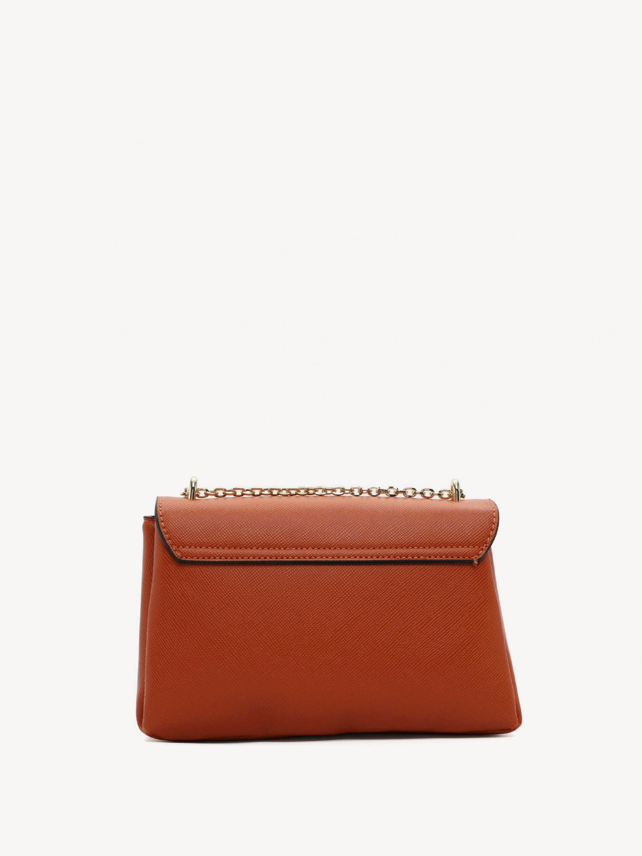 Anja ����� � �������� S �������  33261,624