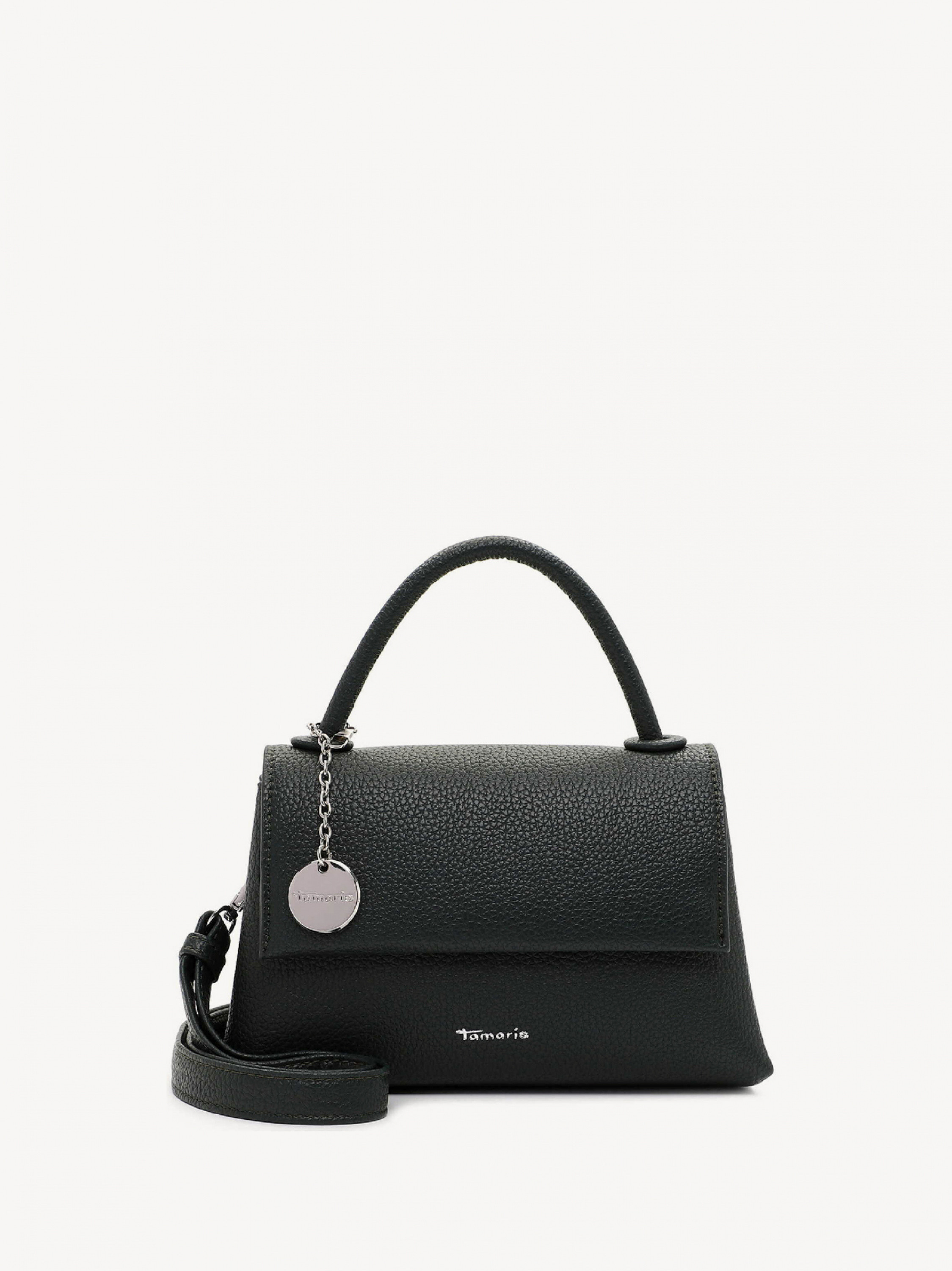 Carmen    S  33230,965