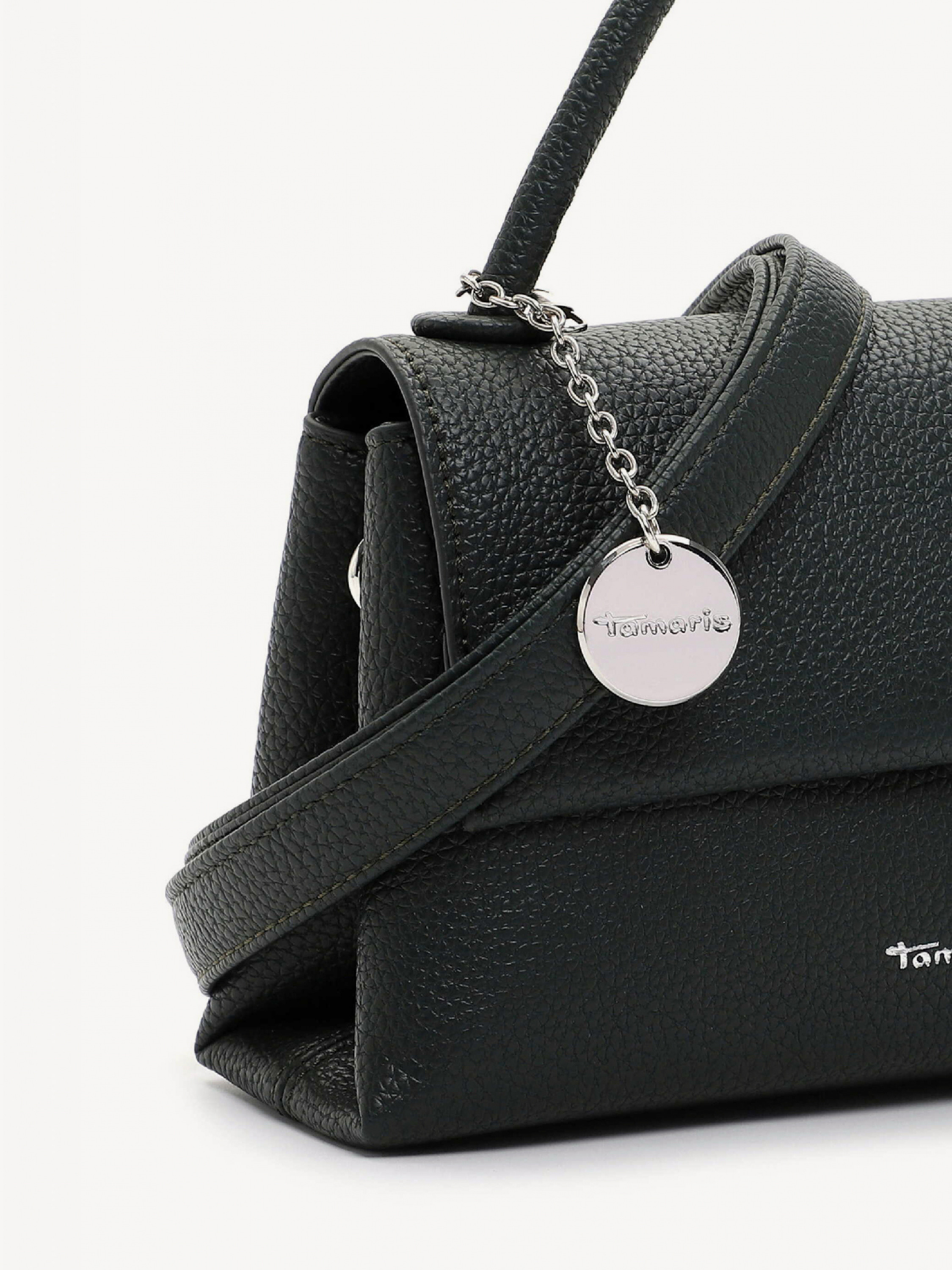 Carmen    S  33230,965