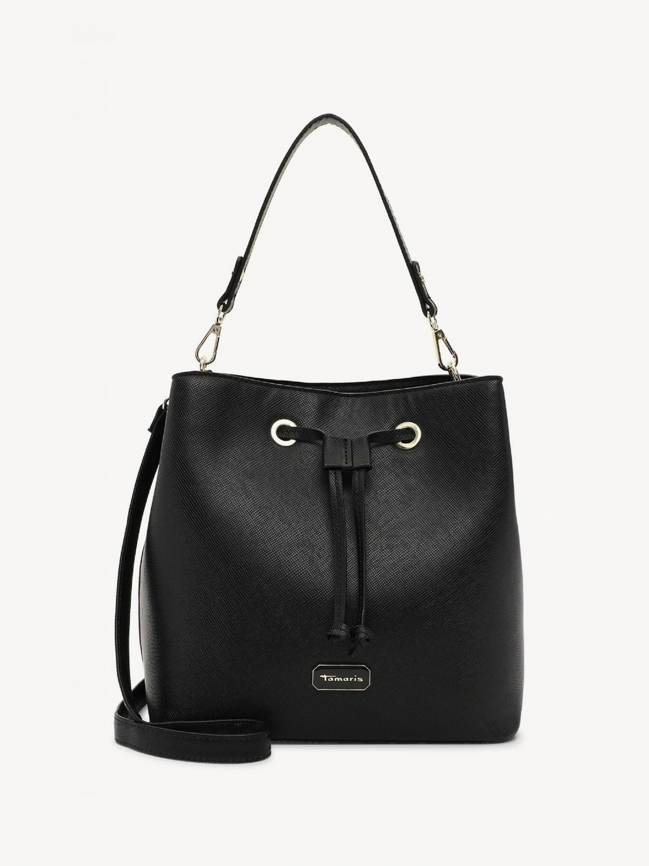 Anja     33263,100