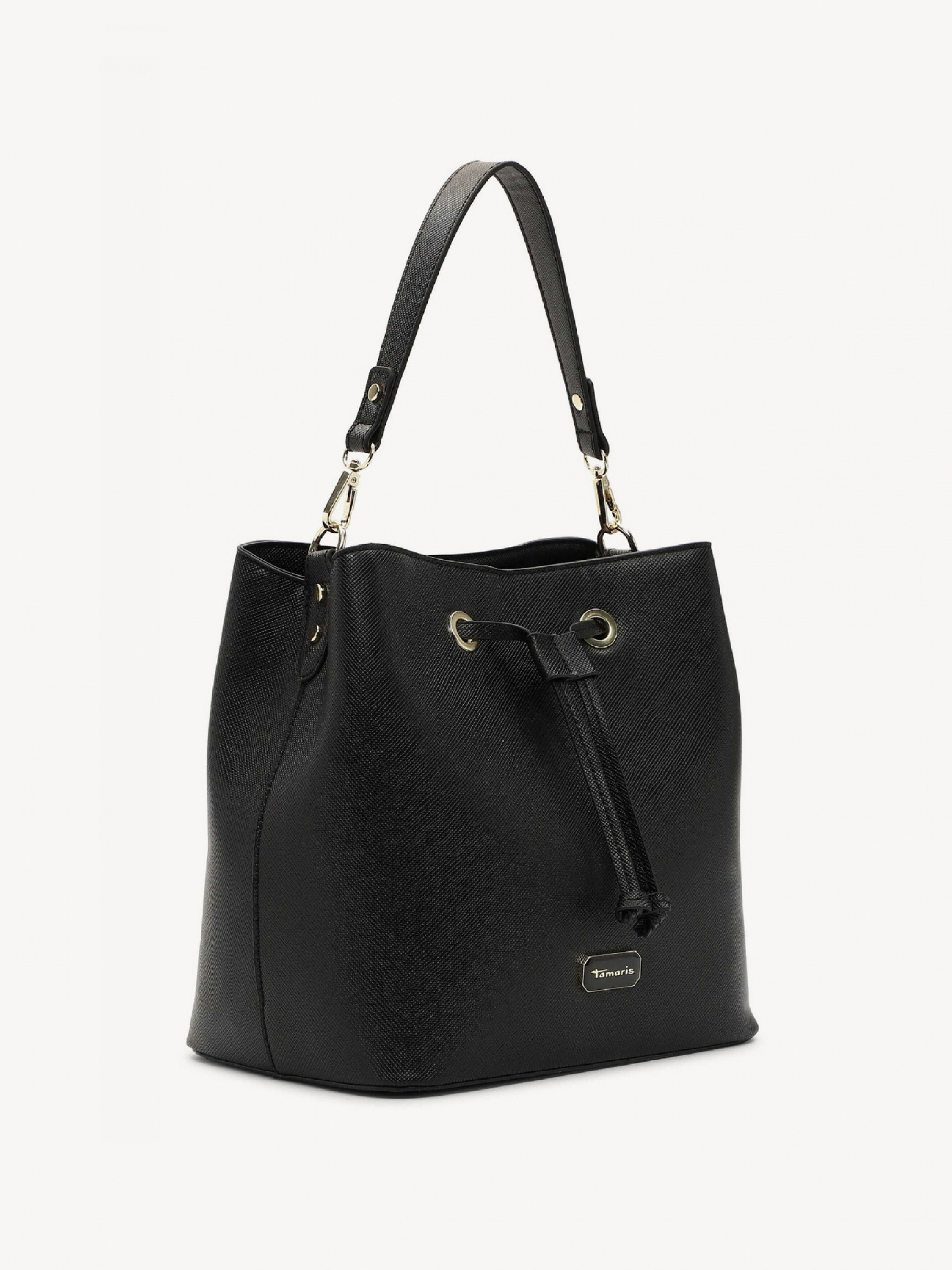 Anja     33263,100