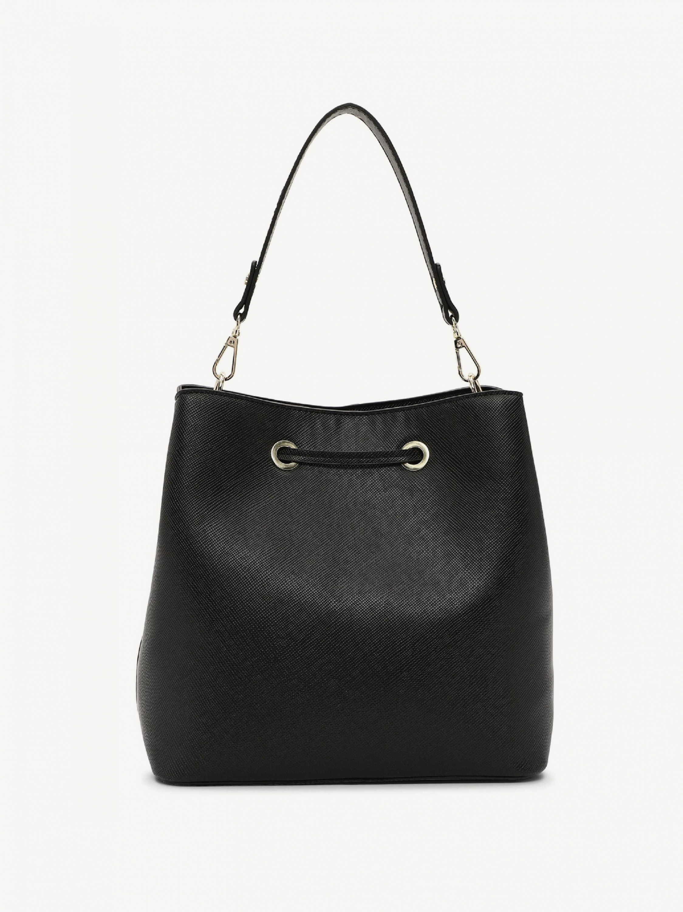 Anja     33263,100