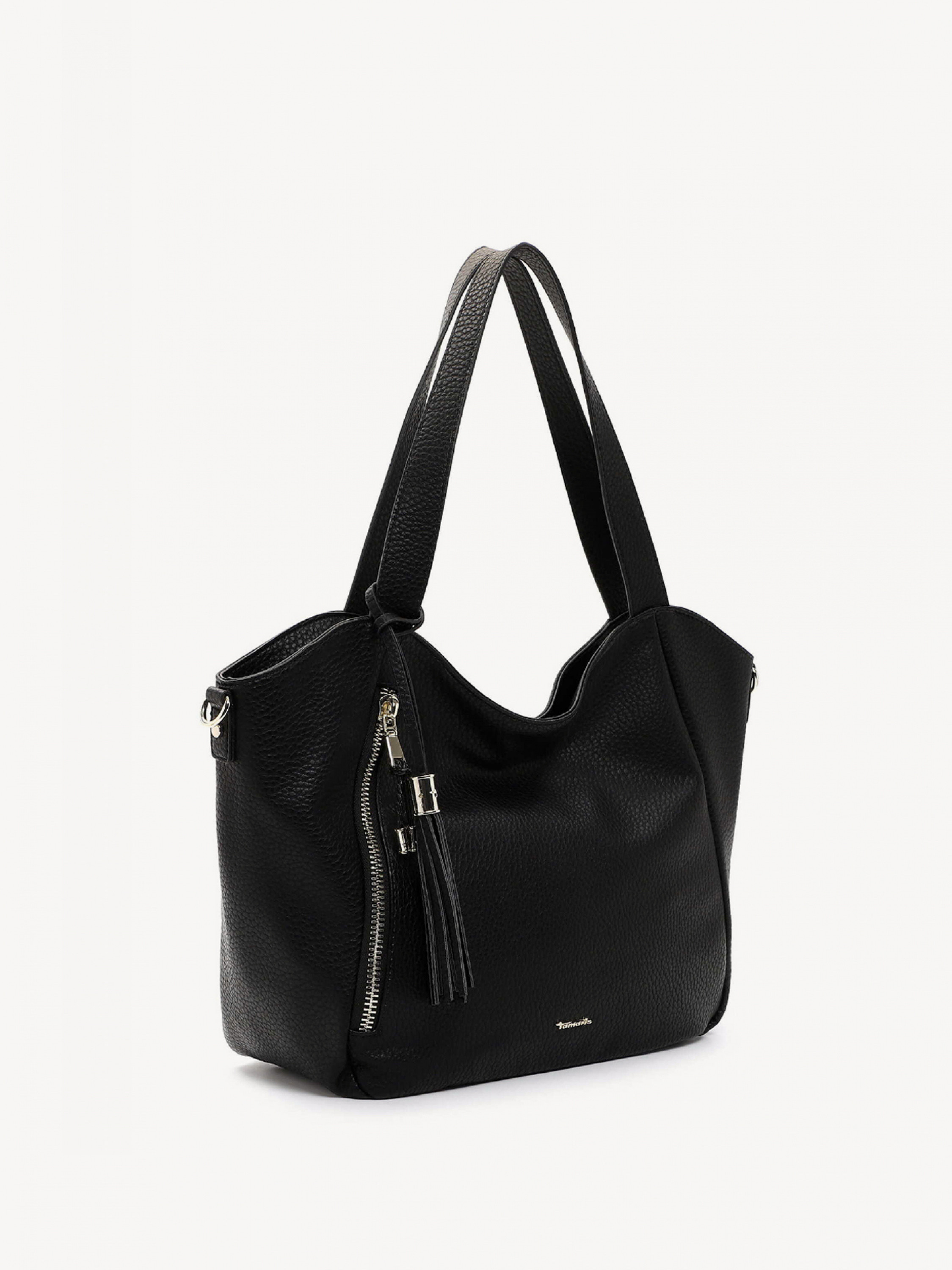 Carissa   L  33186,100
