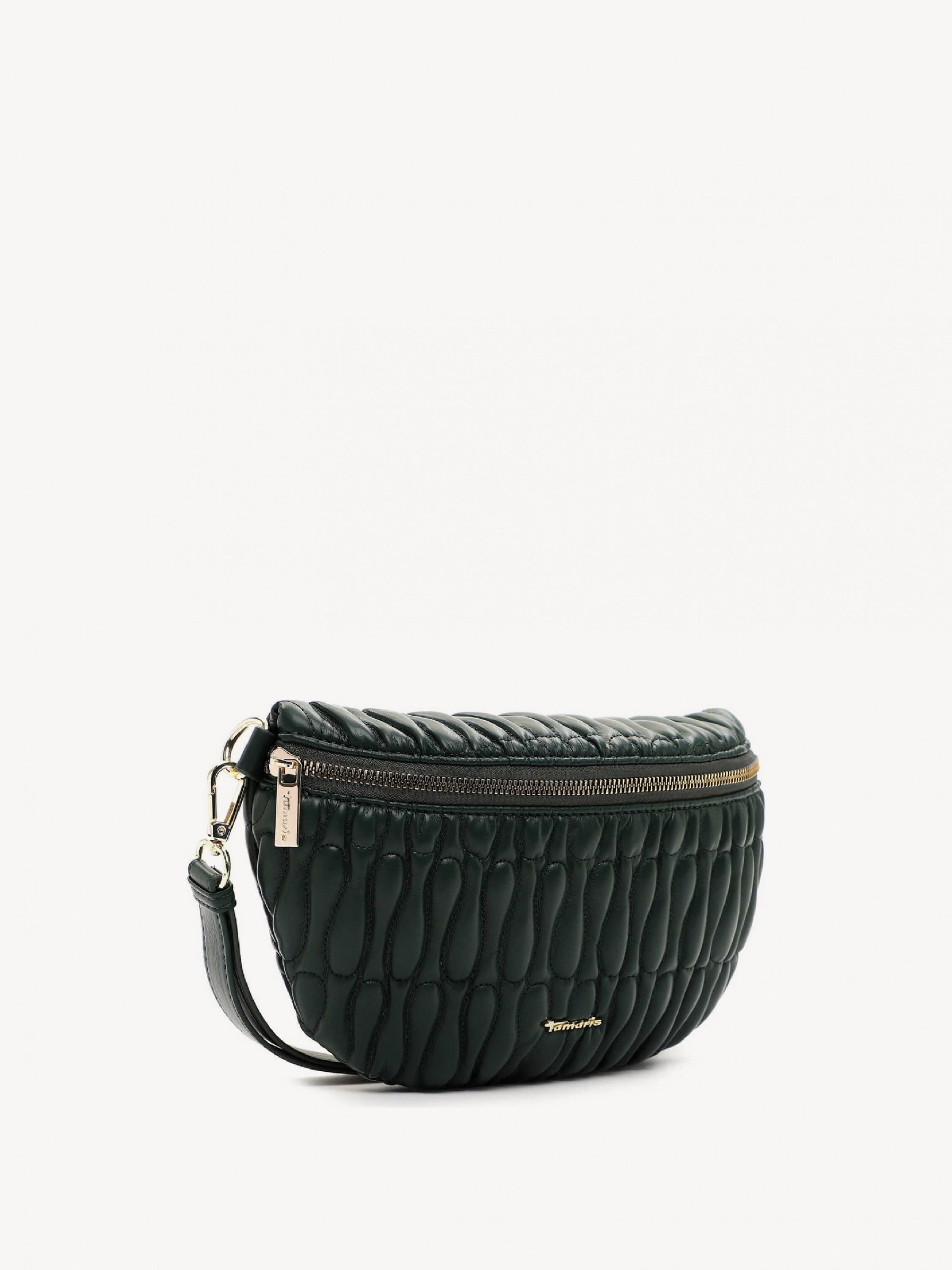 Charis     33371,965