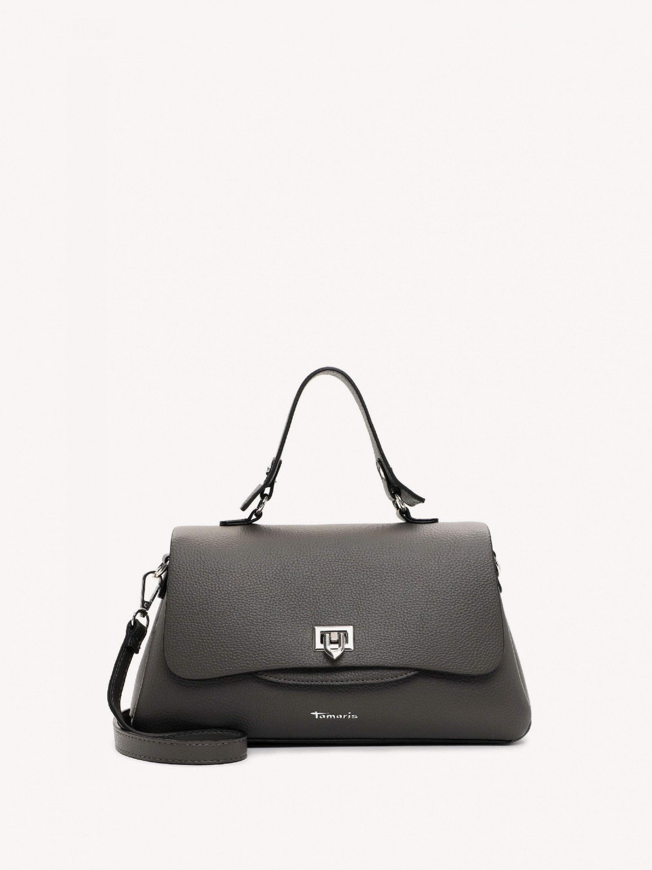 Carolina ����� � �������� M ������� 33271,840