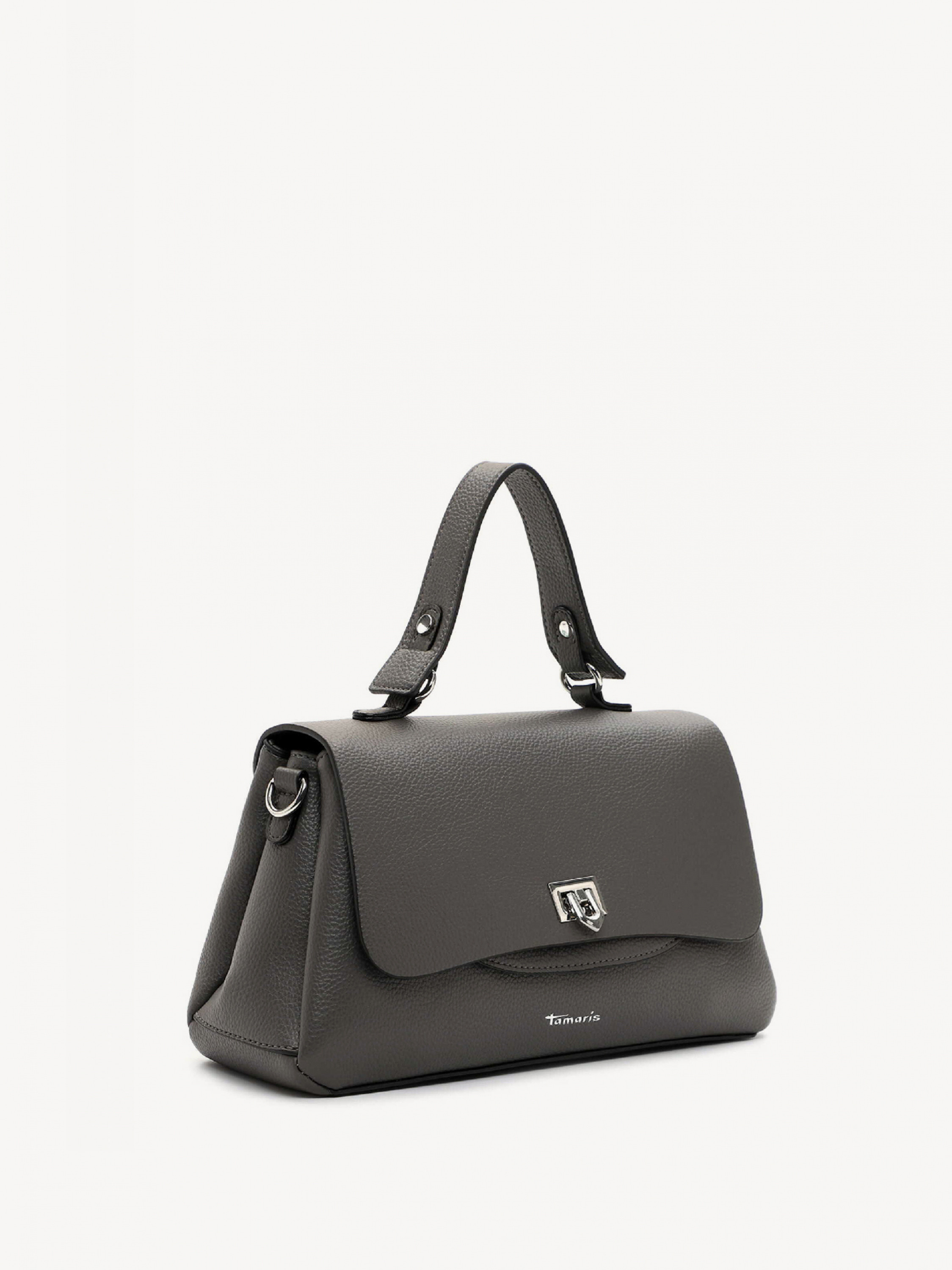 Carolina ����� � �������� M ������� 33271,840