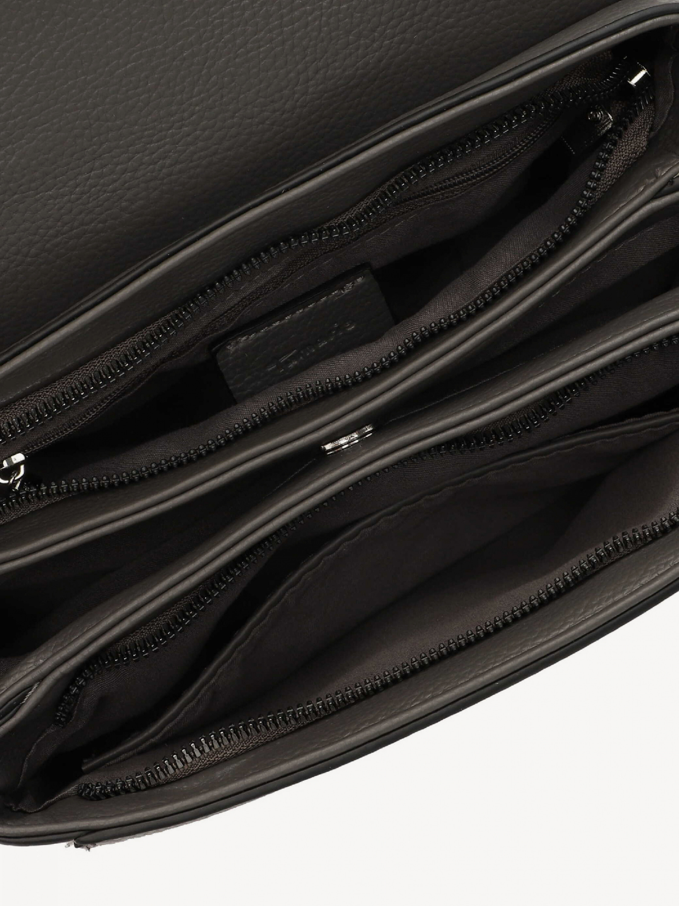 Carolina ����� � �������� M ������� 33271,840