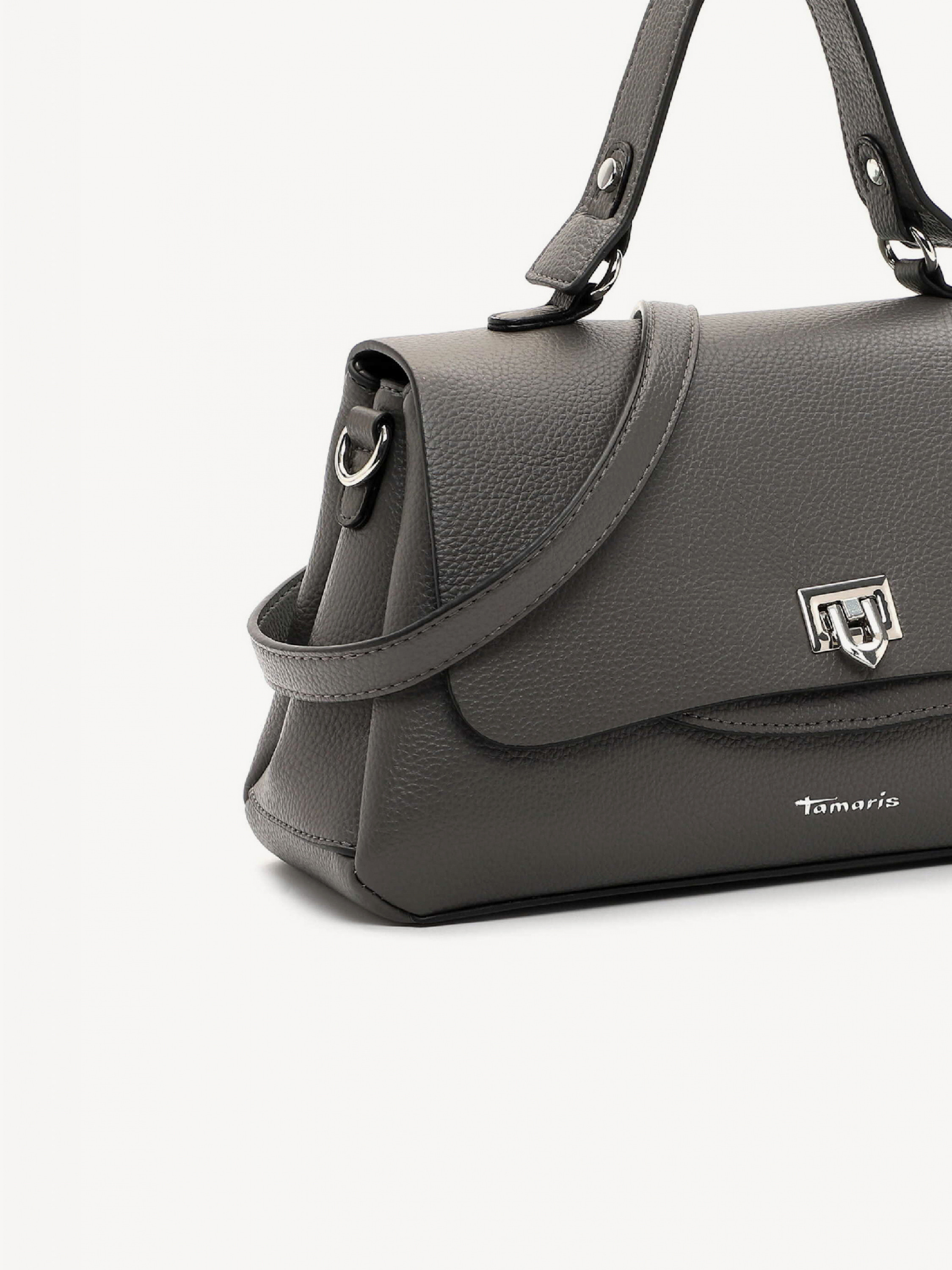 Carolina ����� � �������� M ������� 33271,840