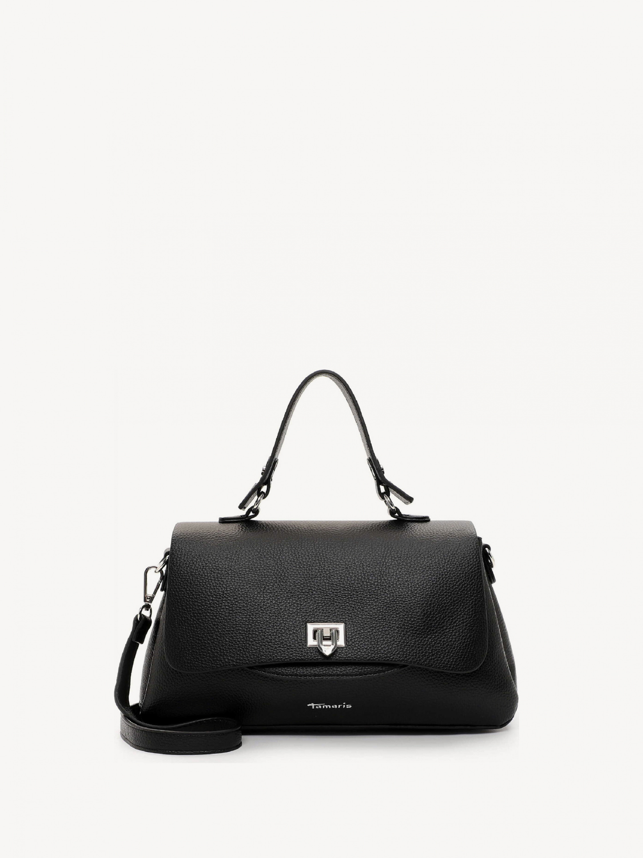 Carolina    M  33271,100