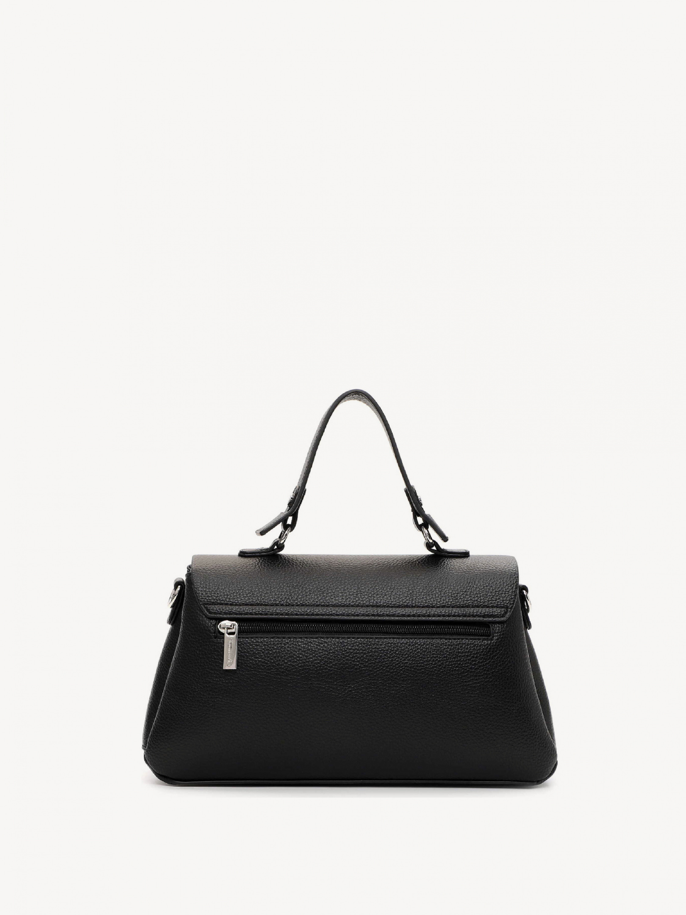 Carolina    M  33271,100