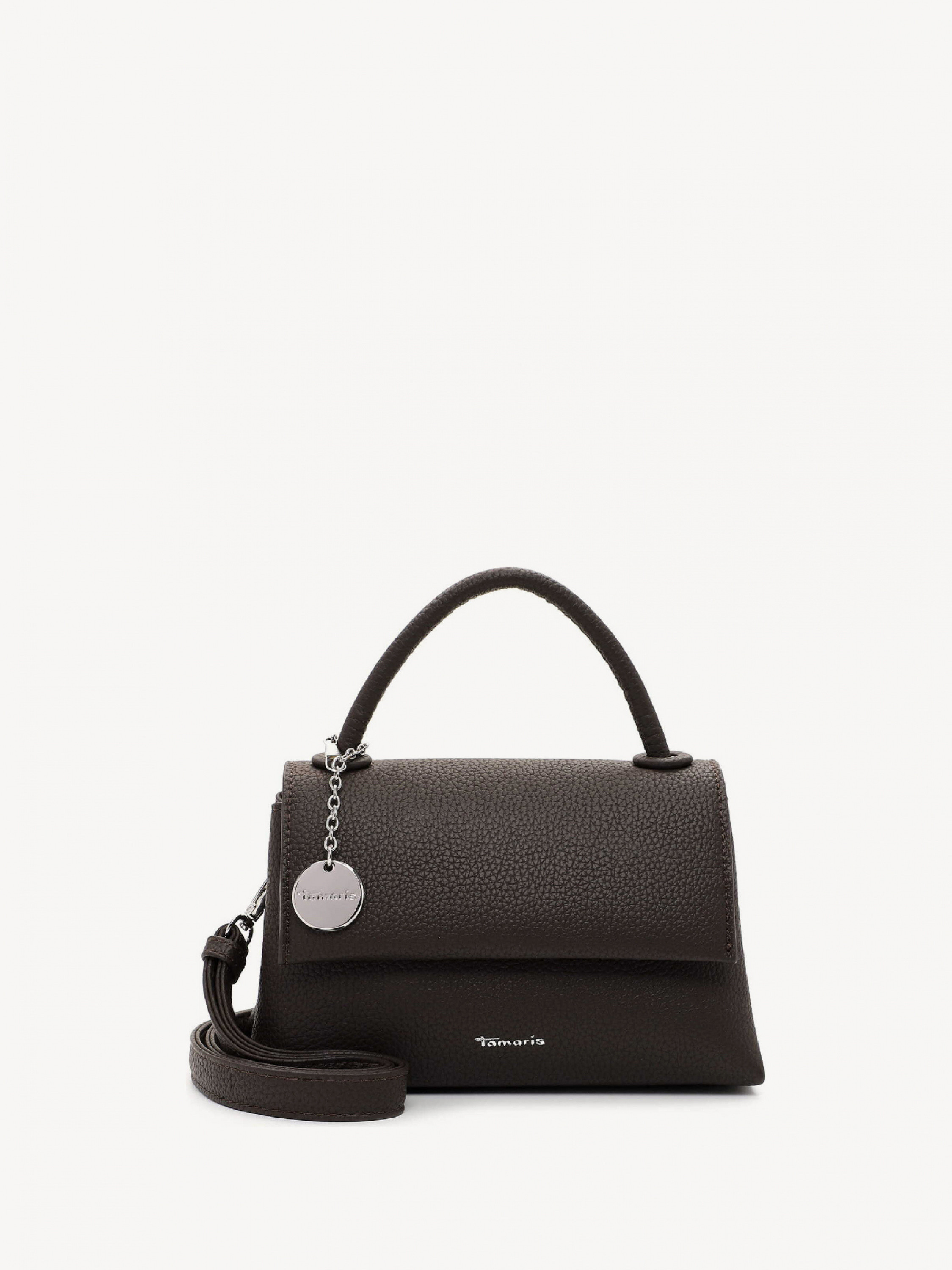 Carmen    S  33230,200