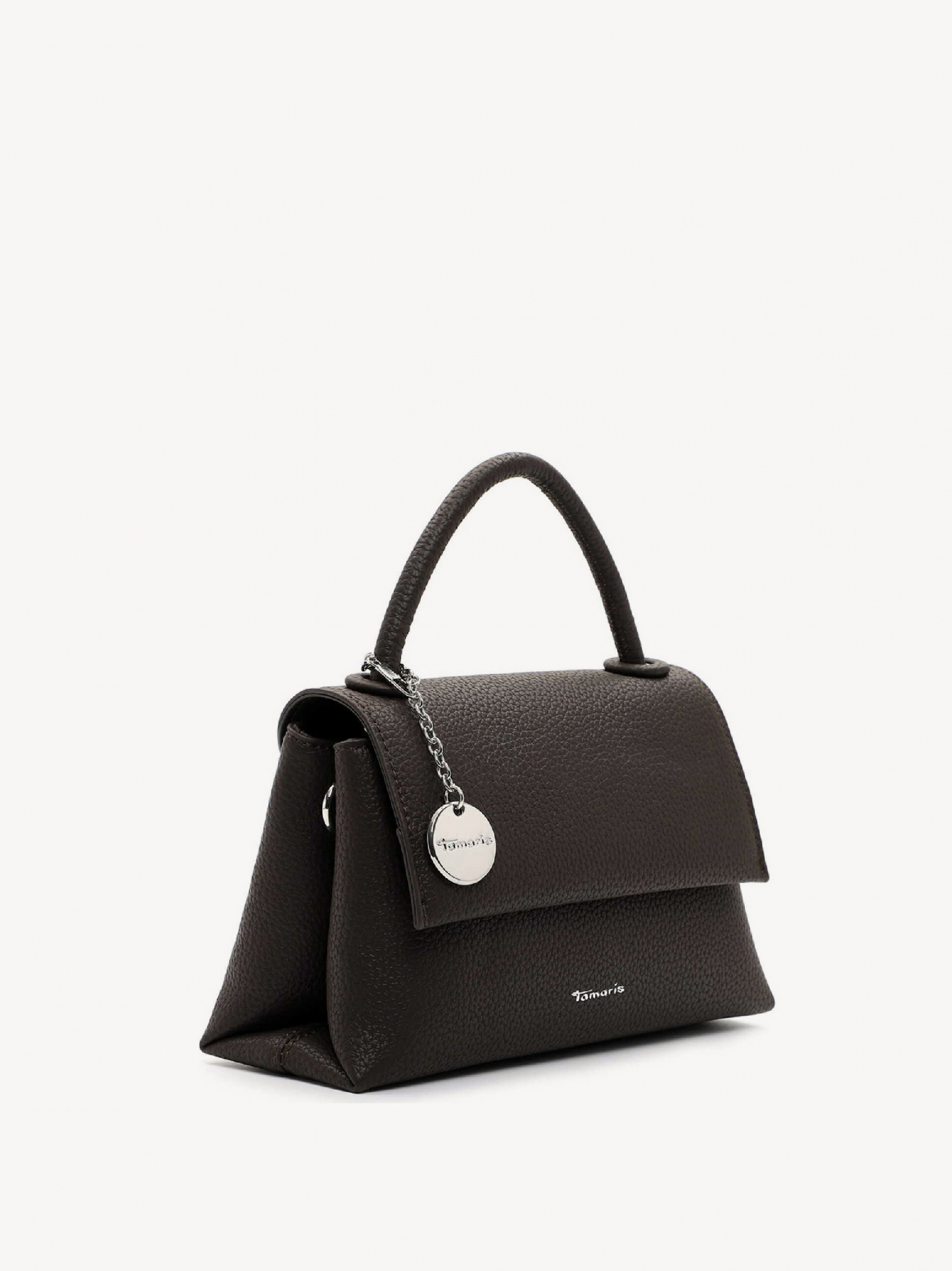 Carmen    S  33230,200