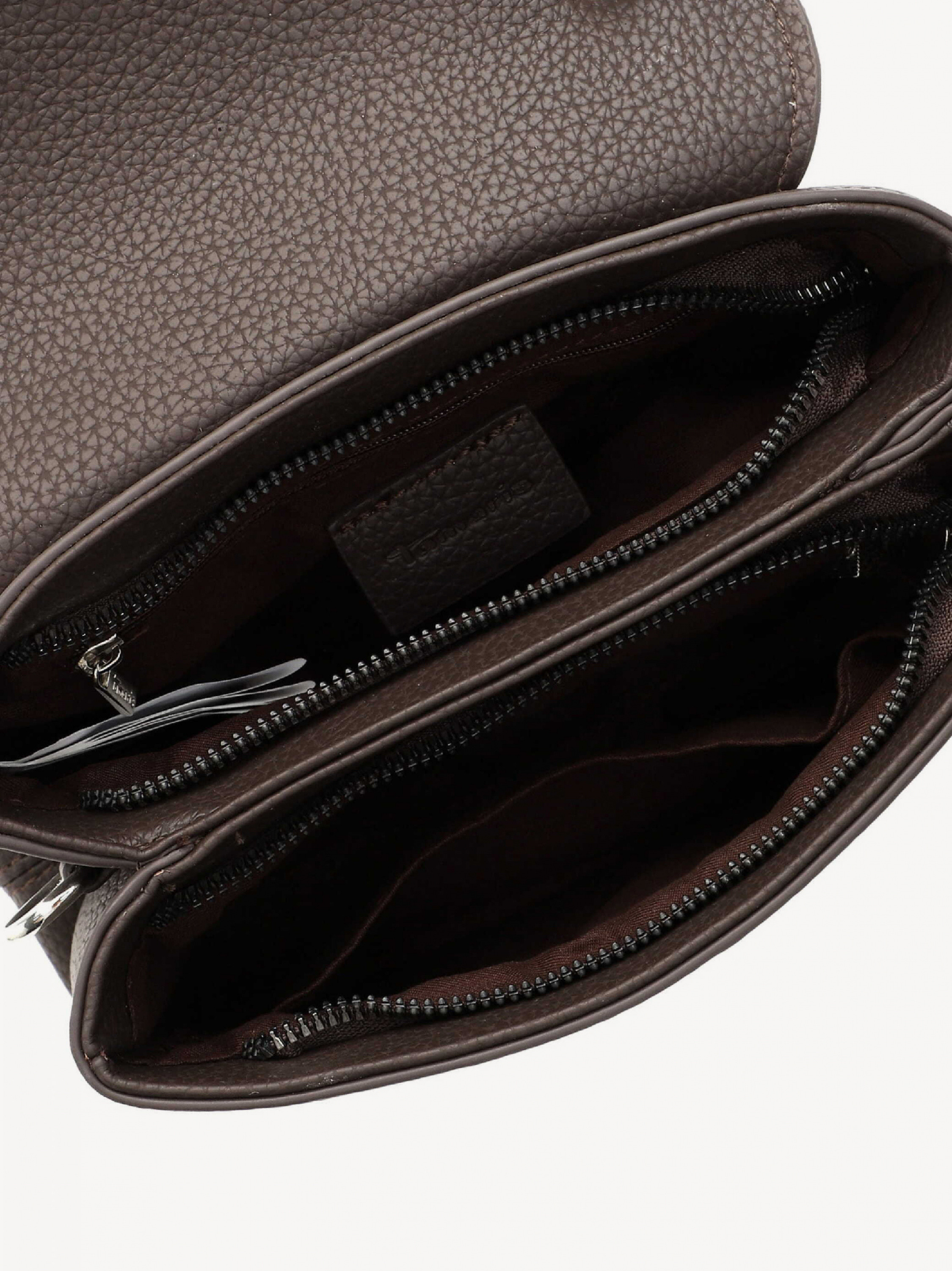 Carmen    S  33230,200