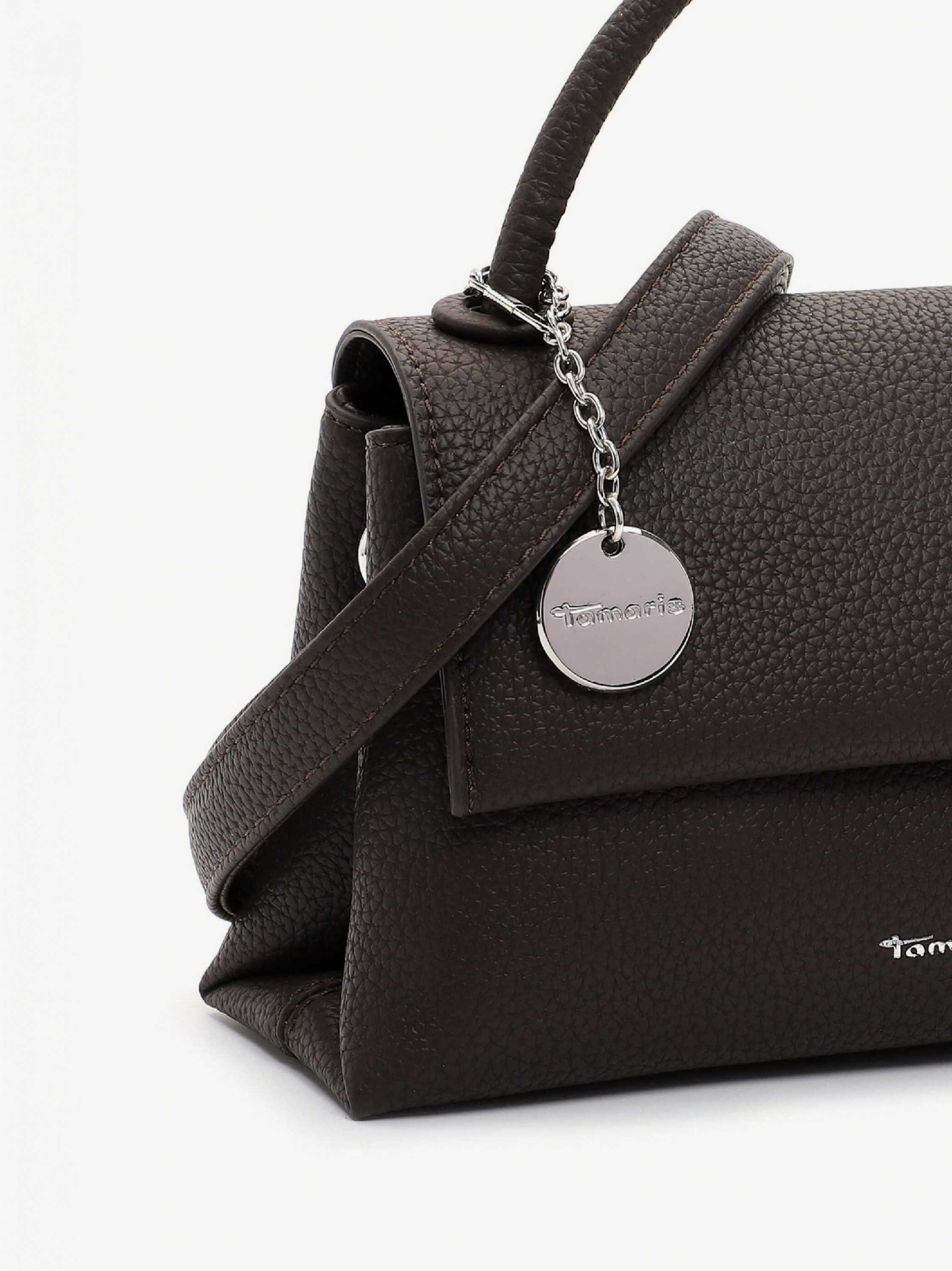 Carmen    S  33230,200