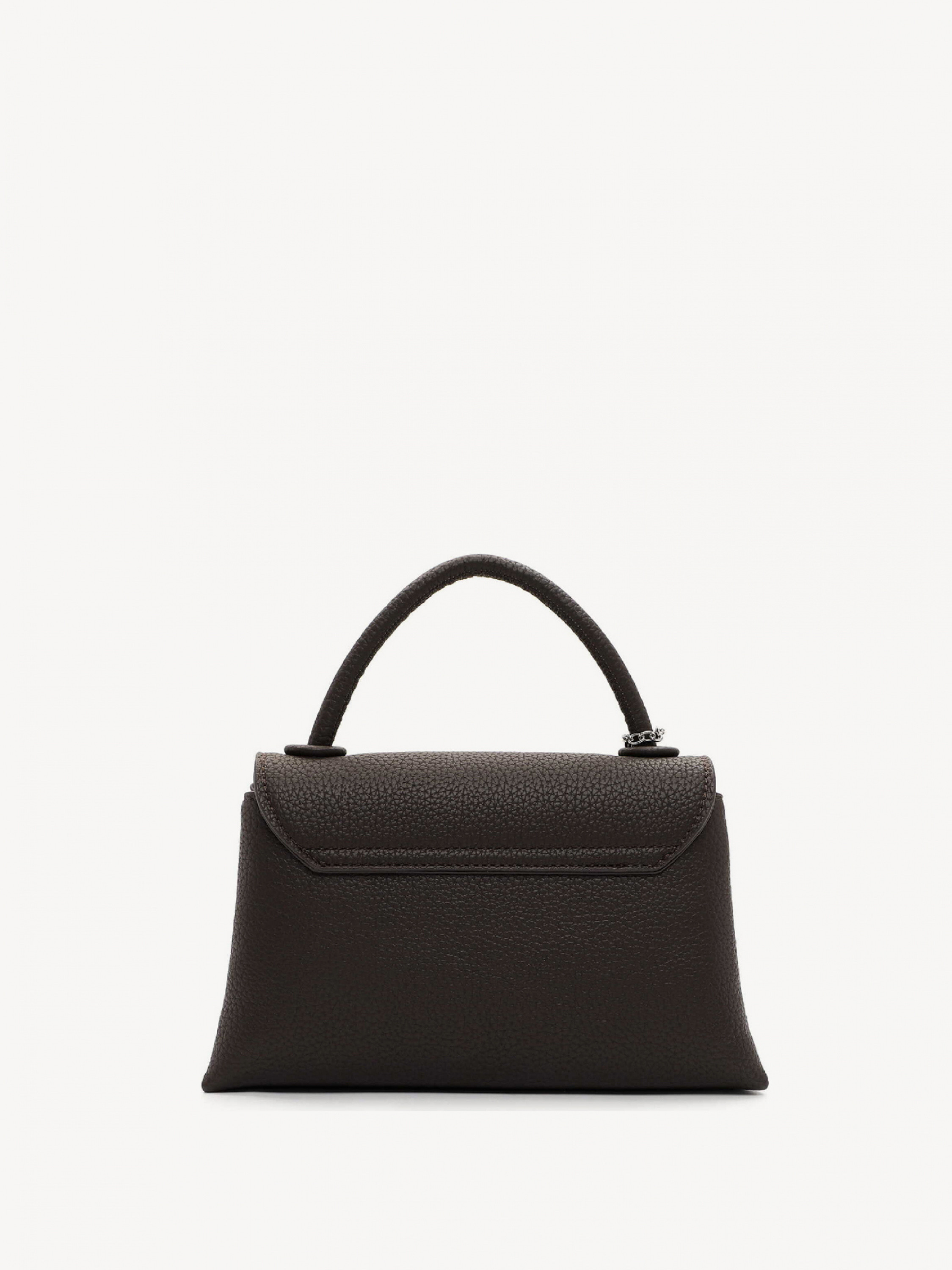 Carmen    S  33230,200