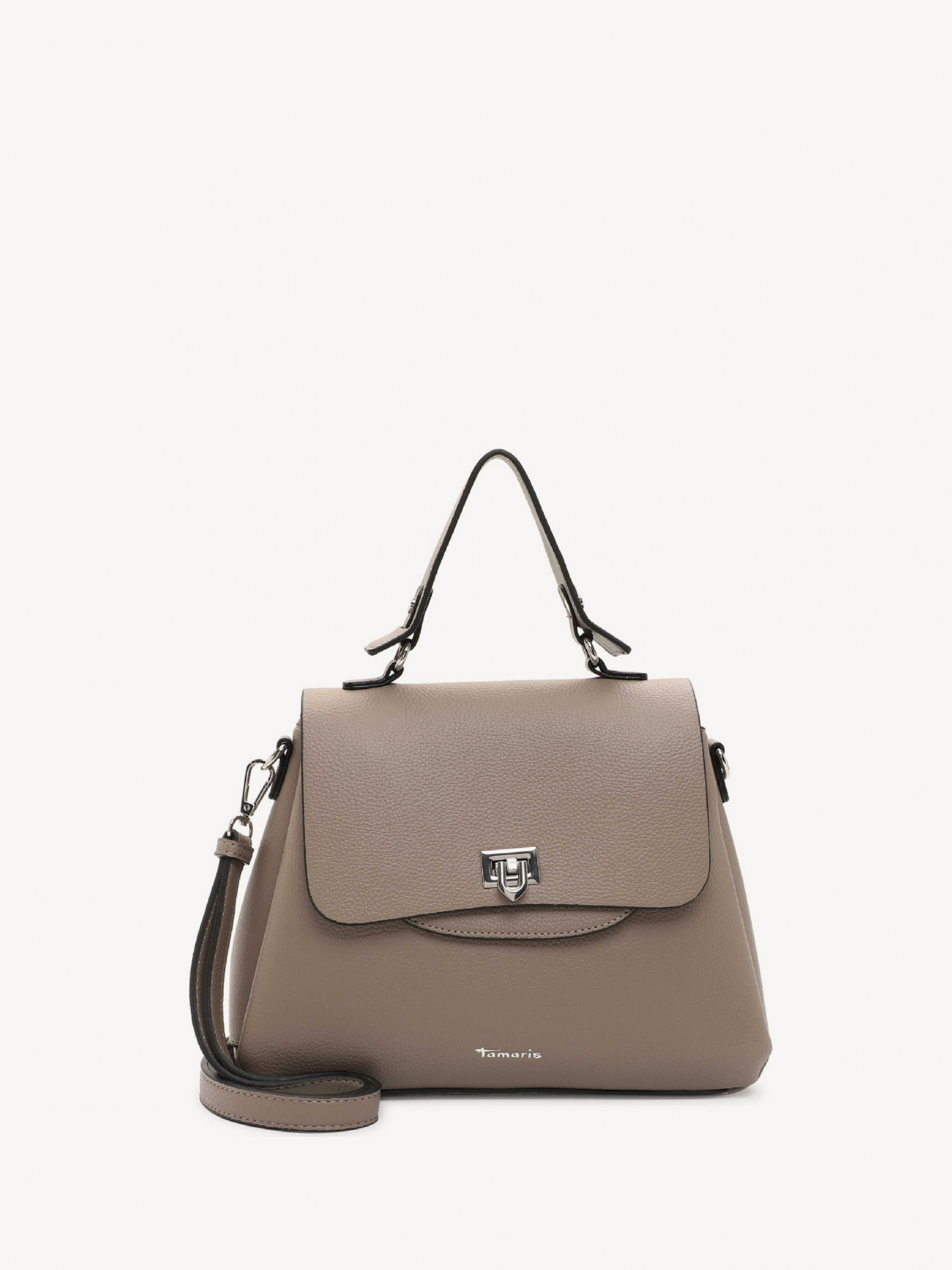 Carolina    M  33272,950