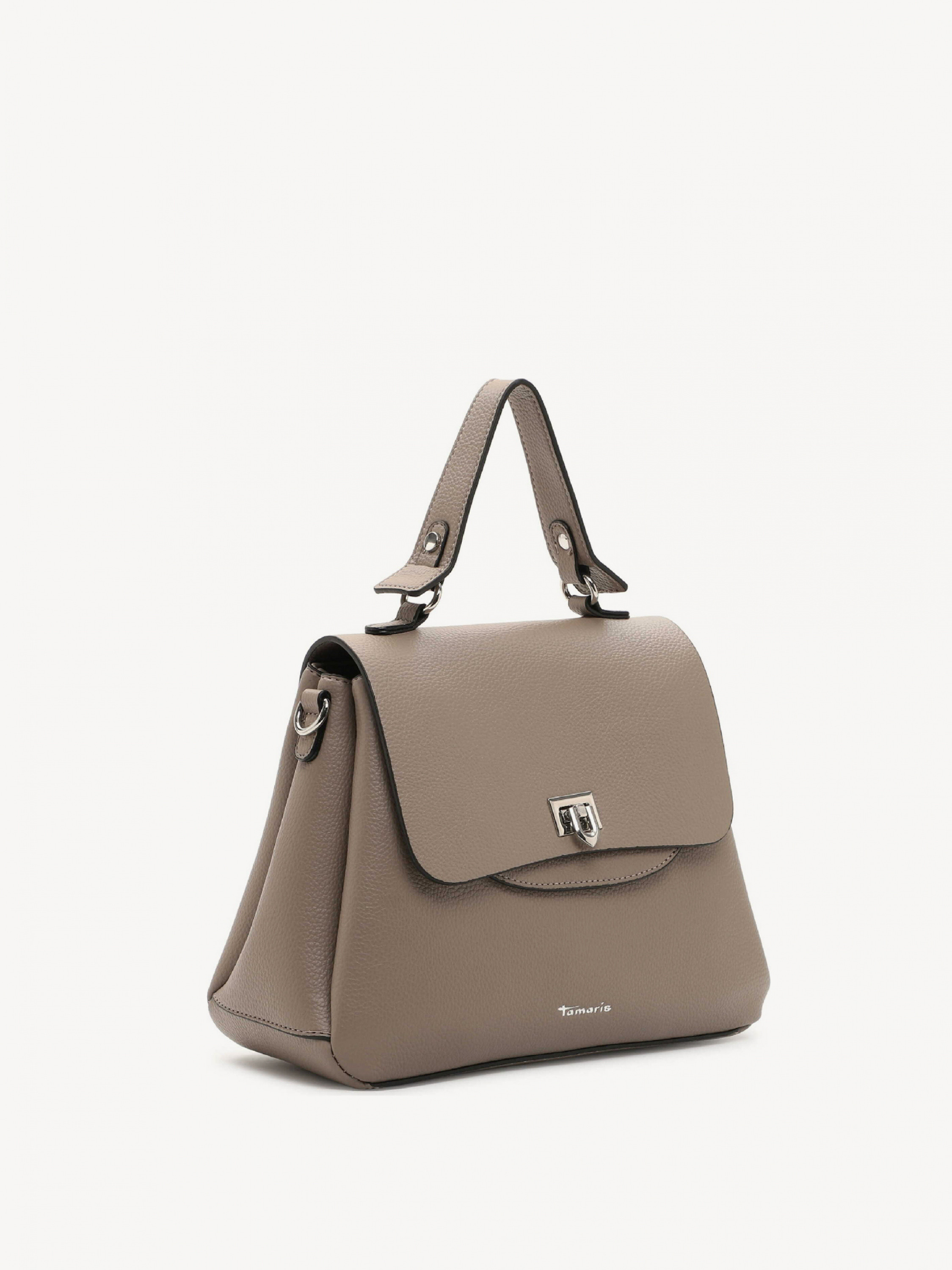 Carolina    M  33272,950