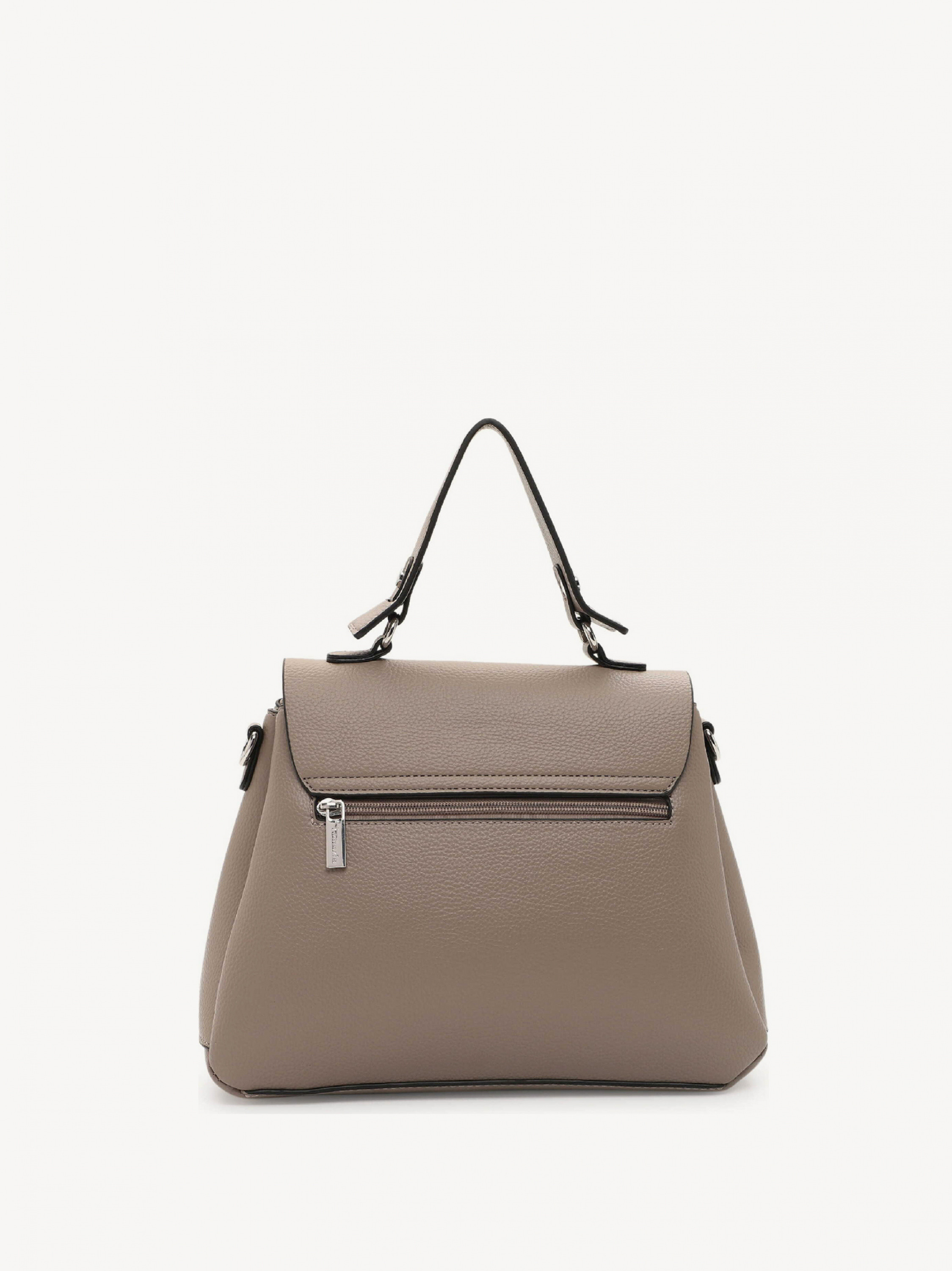 Carolina    M  33272,950