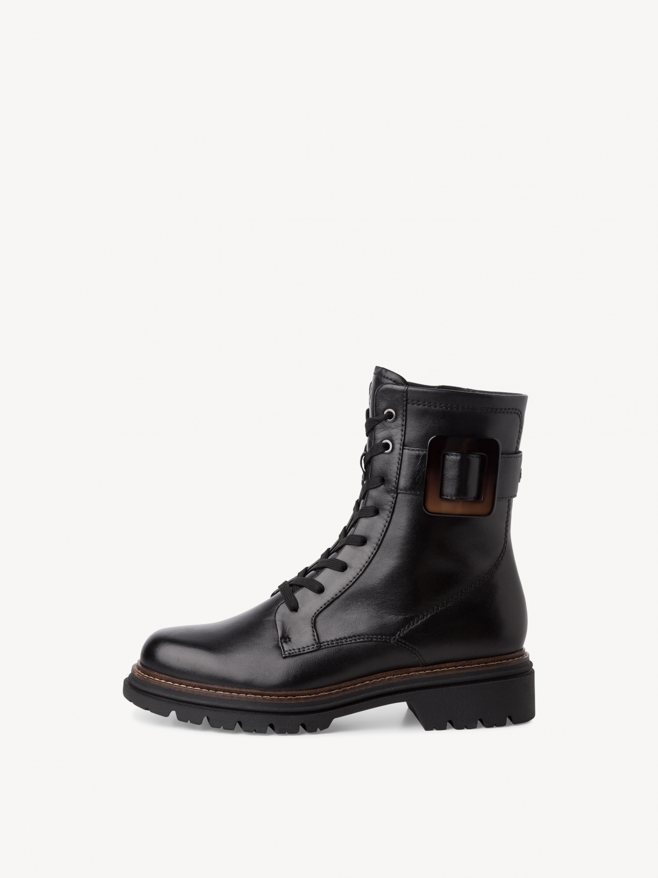 ������� ������� 1-25221-43-003