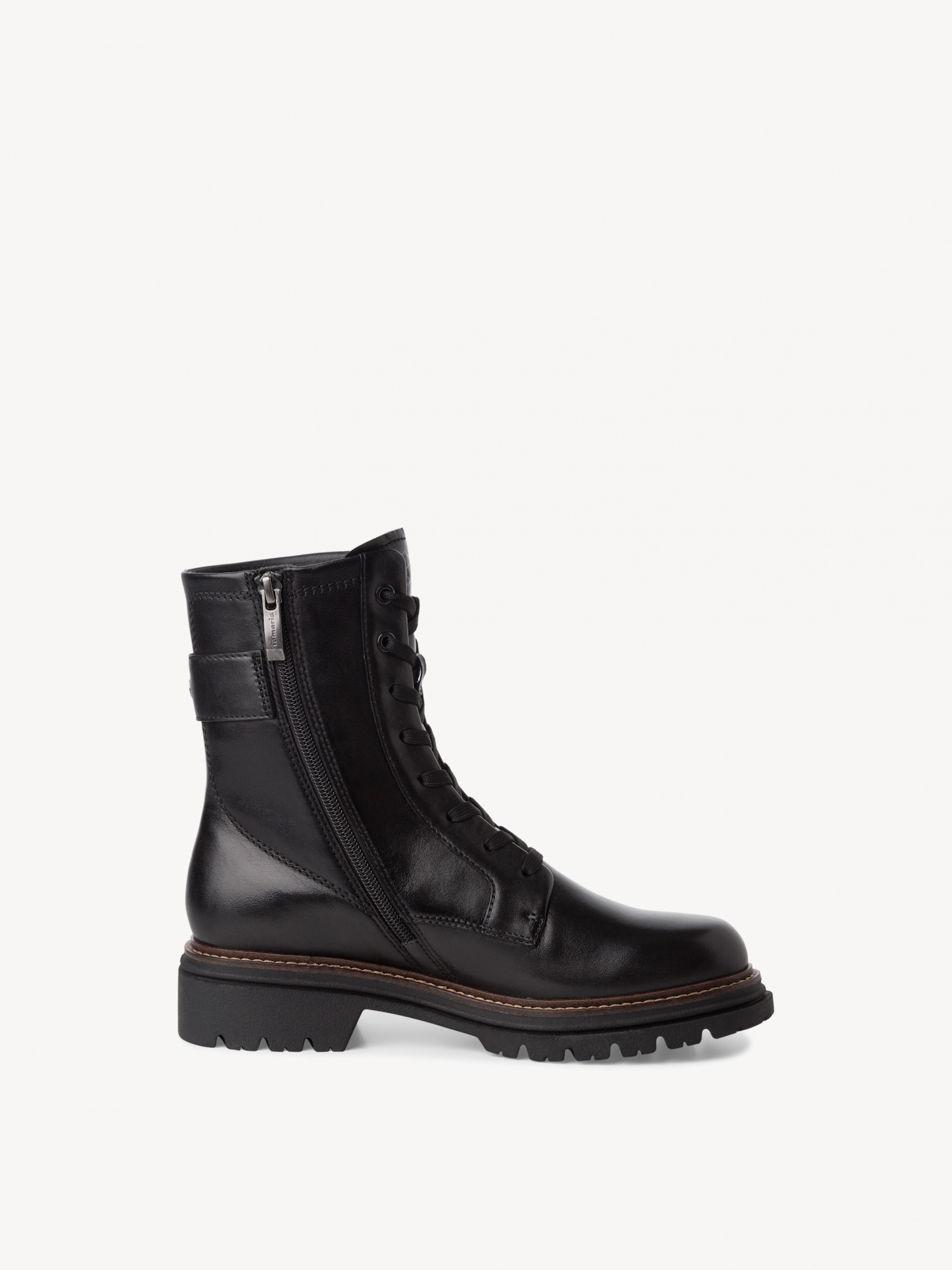 ������� ������� 1-25221-43-003