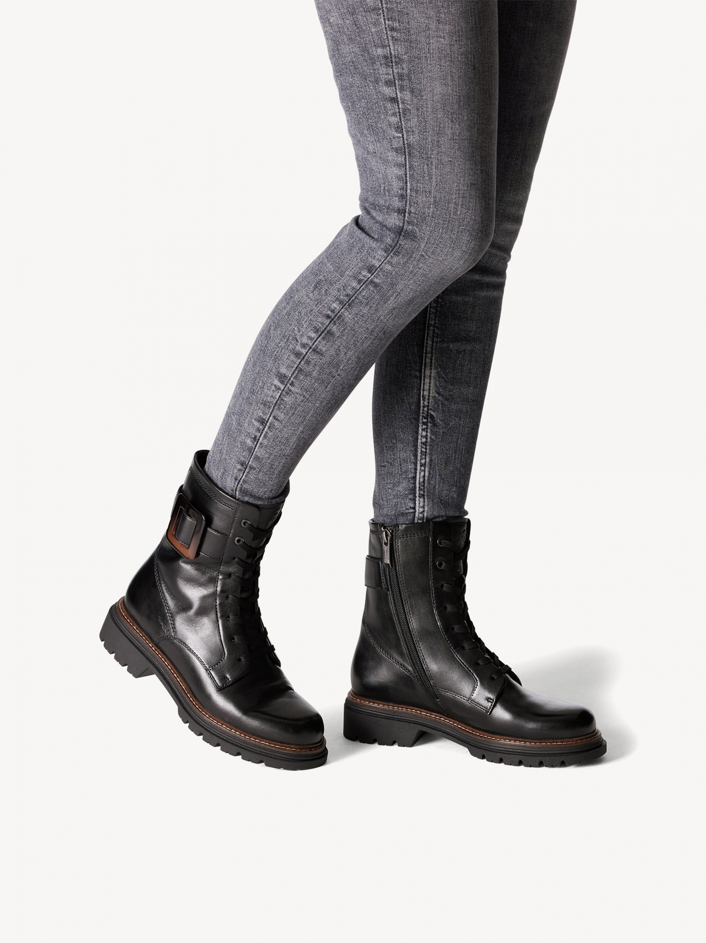 ������� ������� 1-25221-43-003