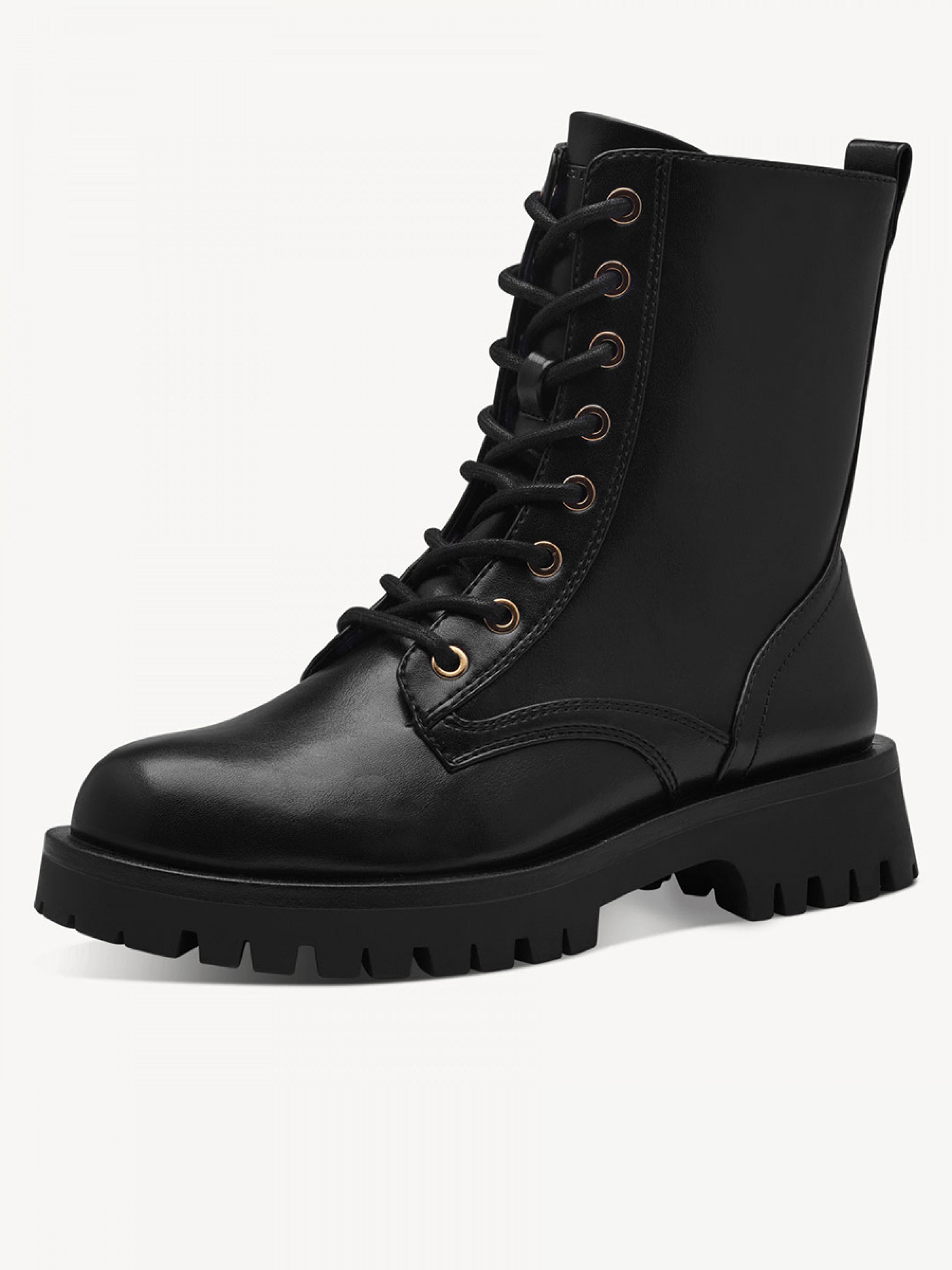 ������� ������� ������������� ���� 1-25906-41-048