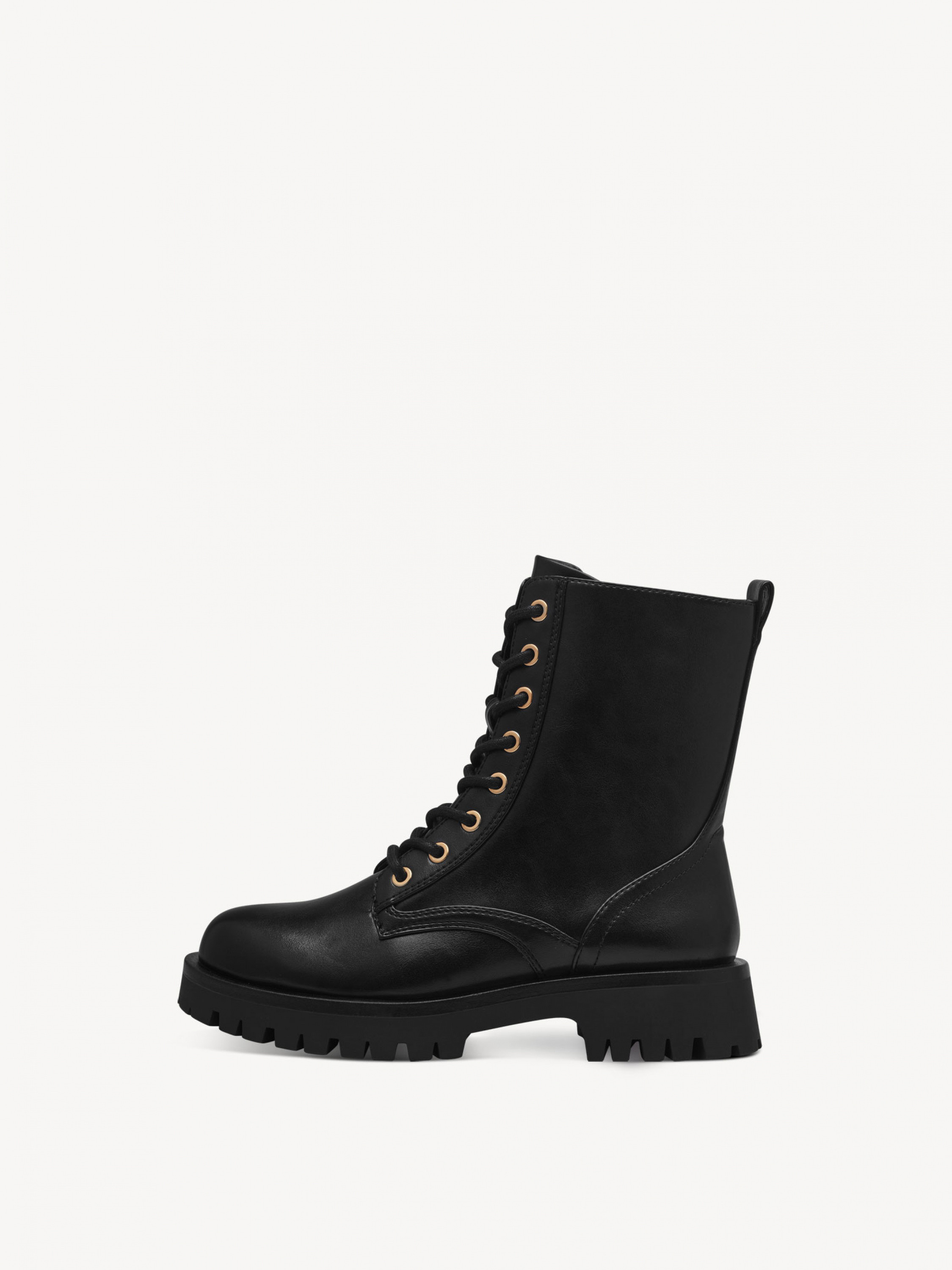 ������� ������� ������������� ���� 1-25906-41-048