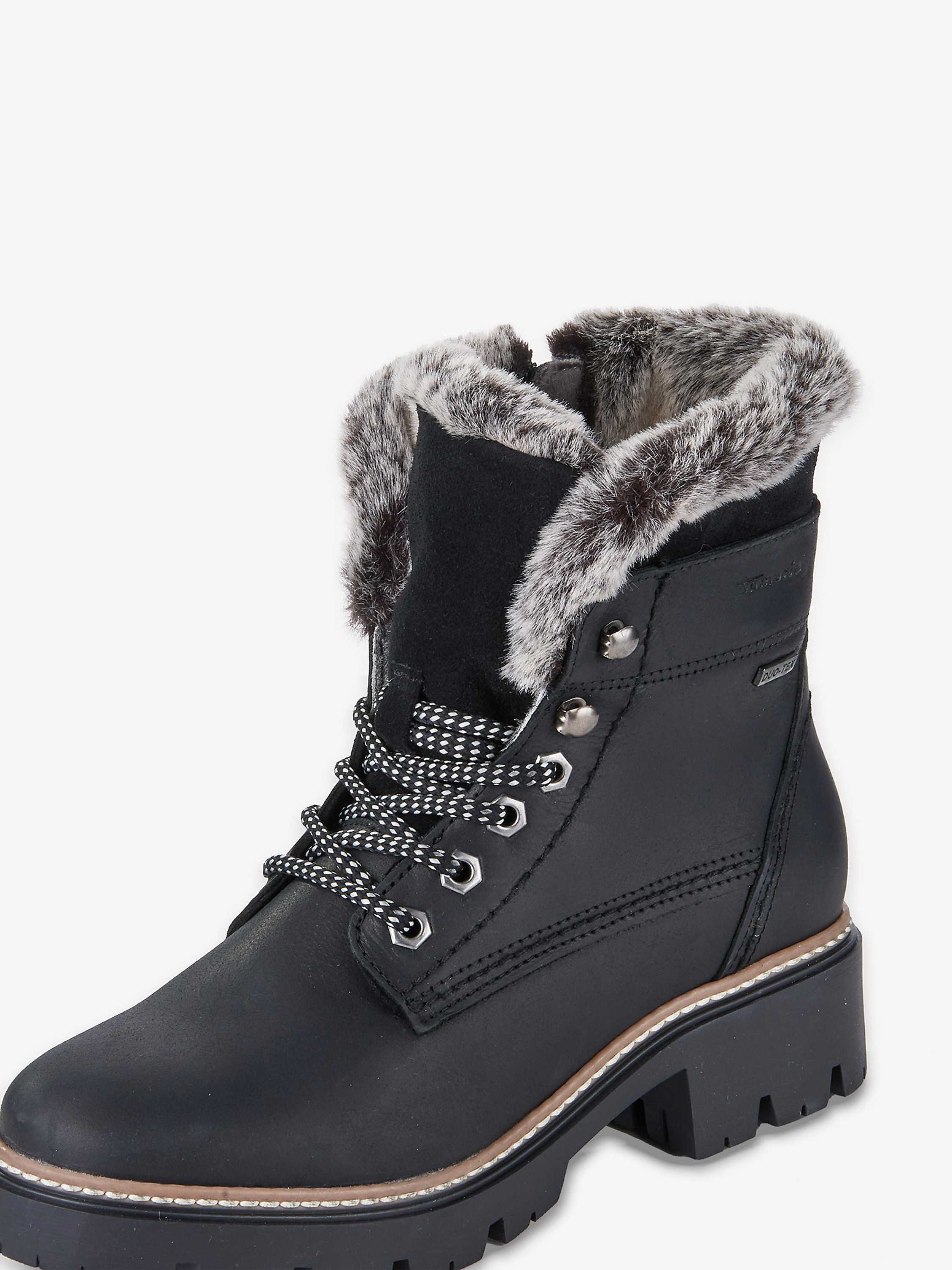 ������� ������� ����������� ���� 1-26275-43-001