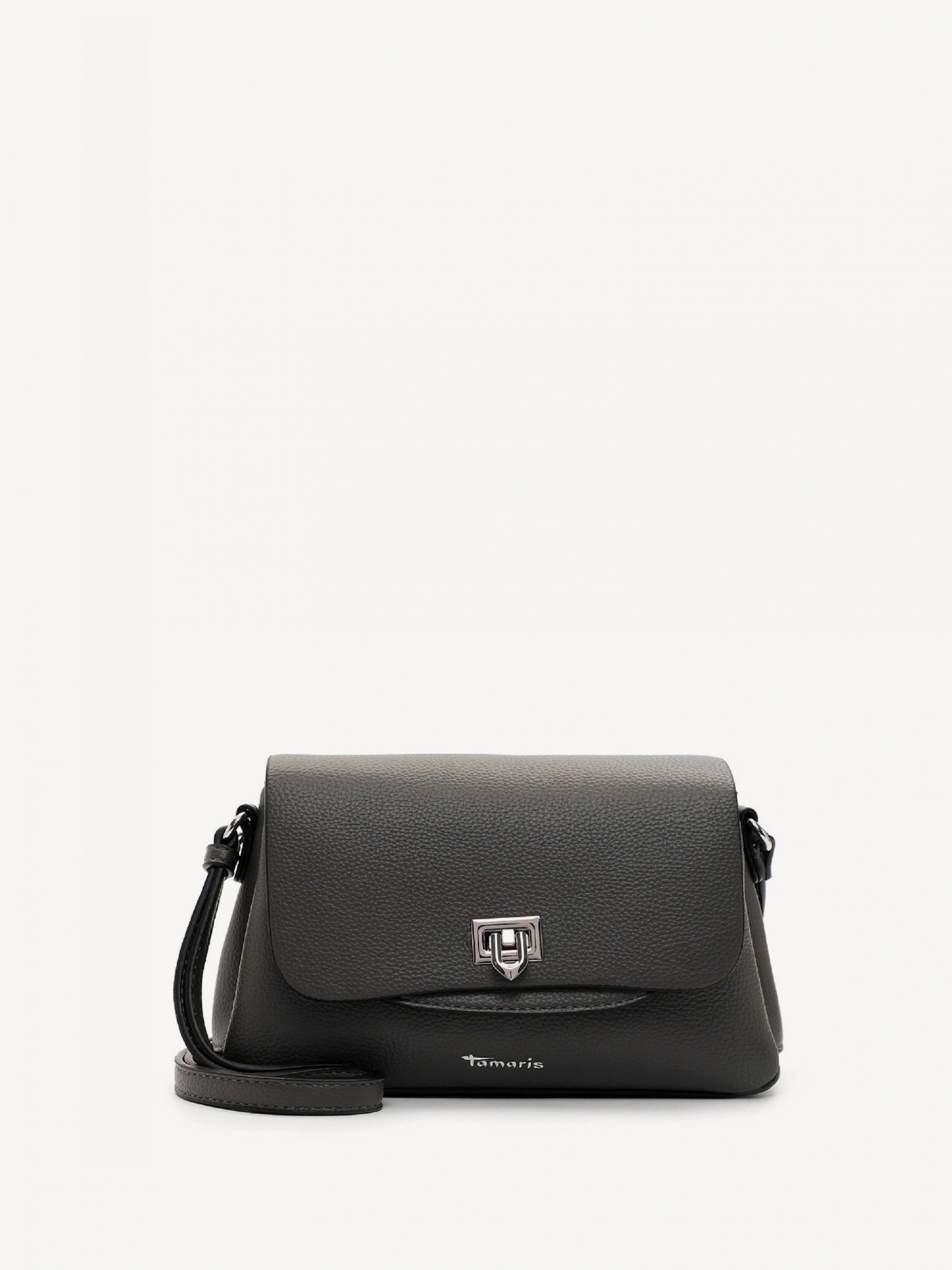 Carolina    S  33270,840