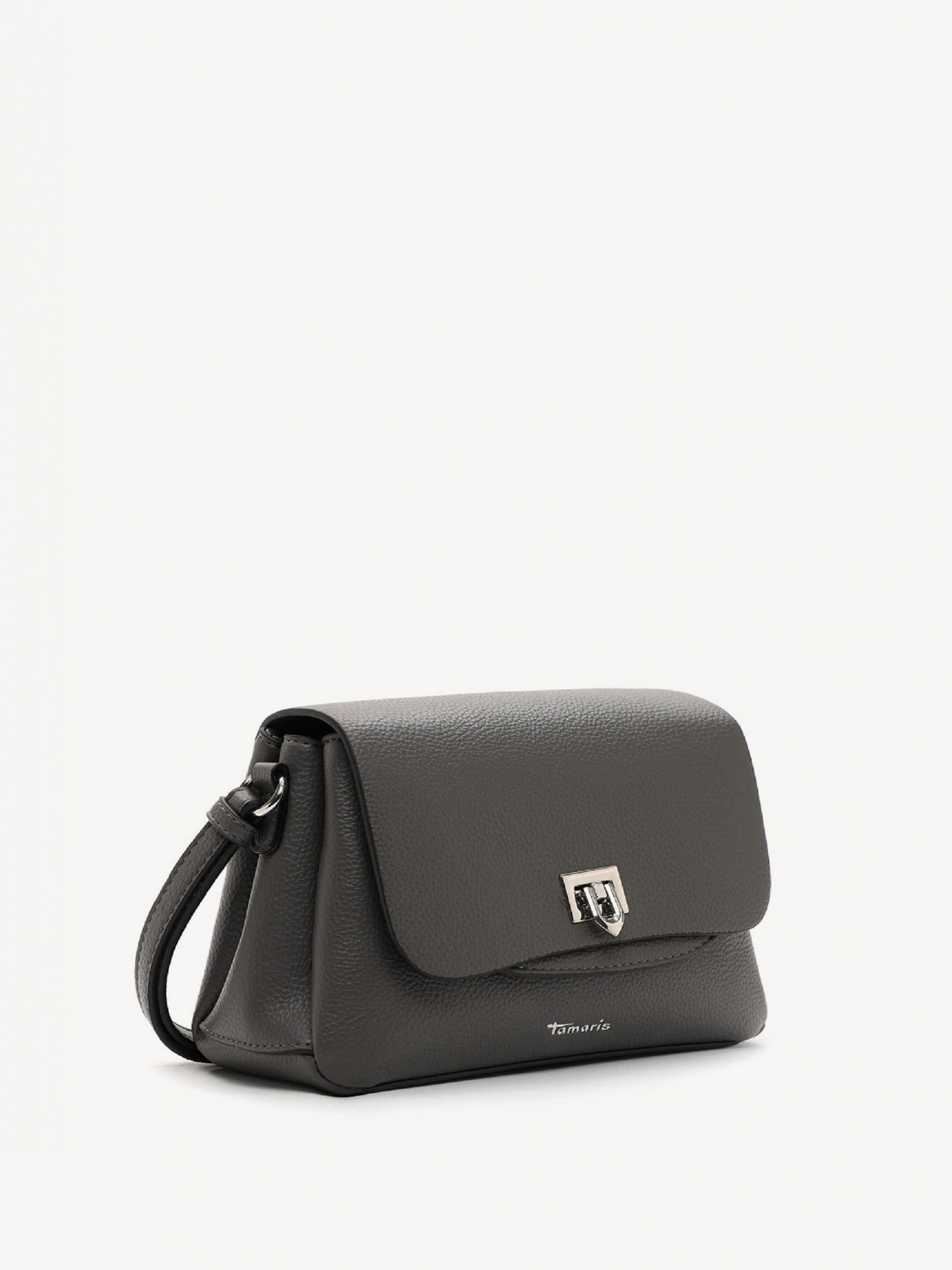 Carolina    S  33270,840
