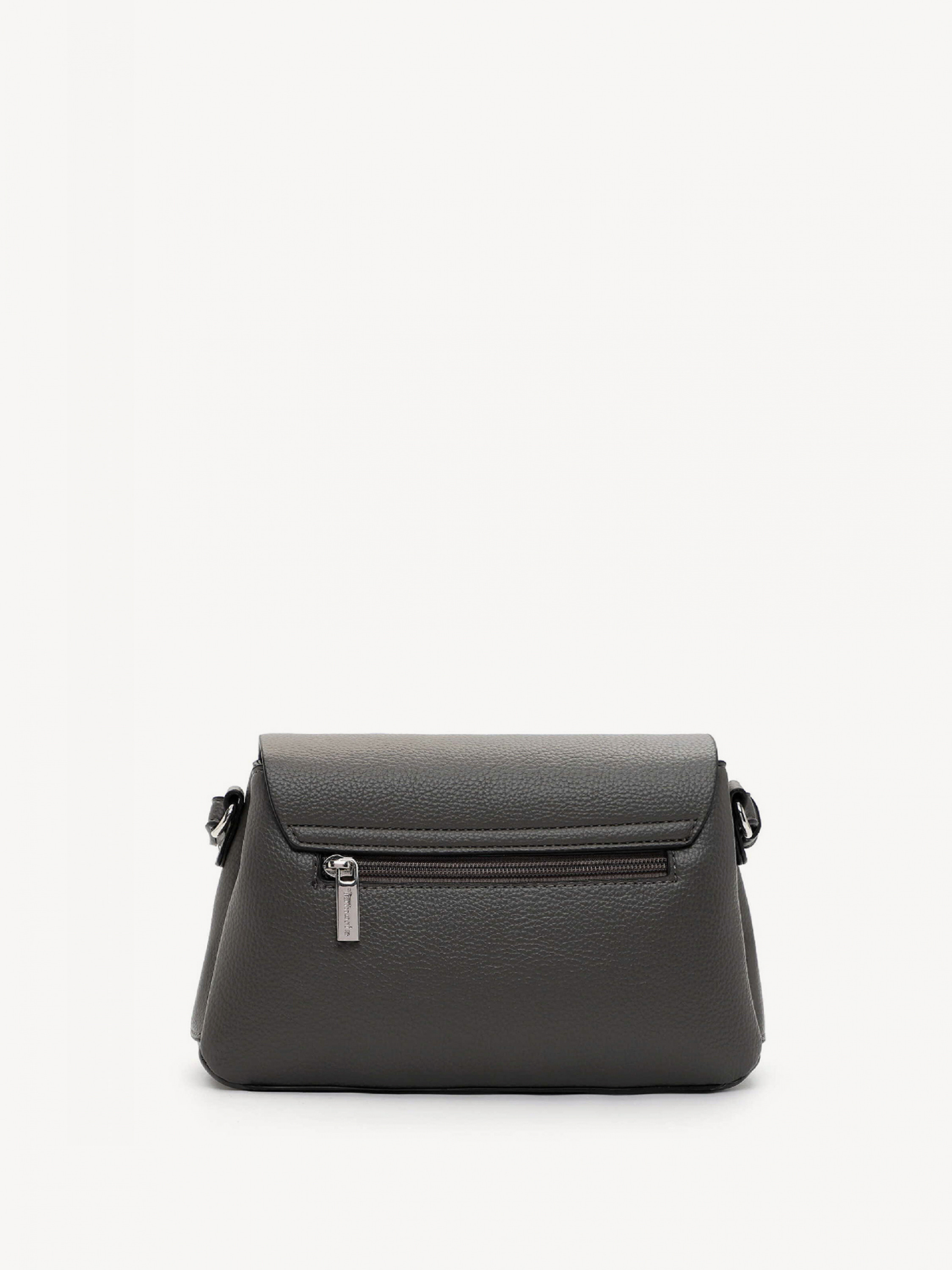 Carolina    S  33270,840