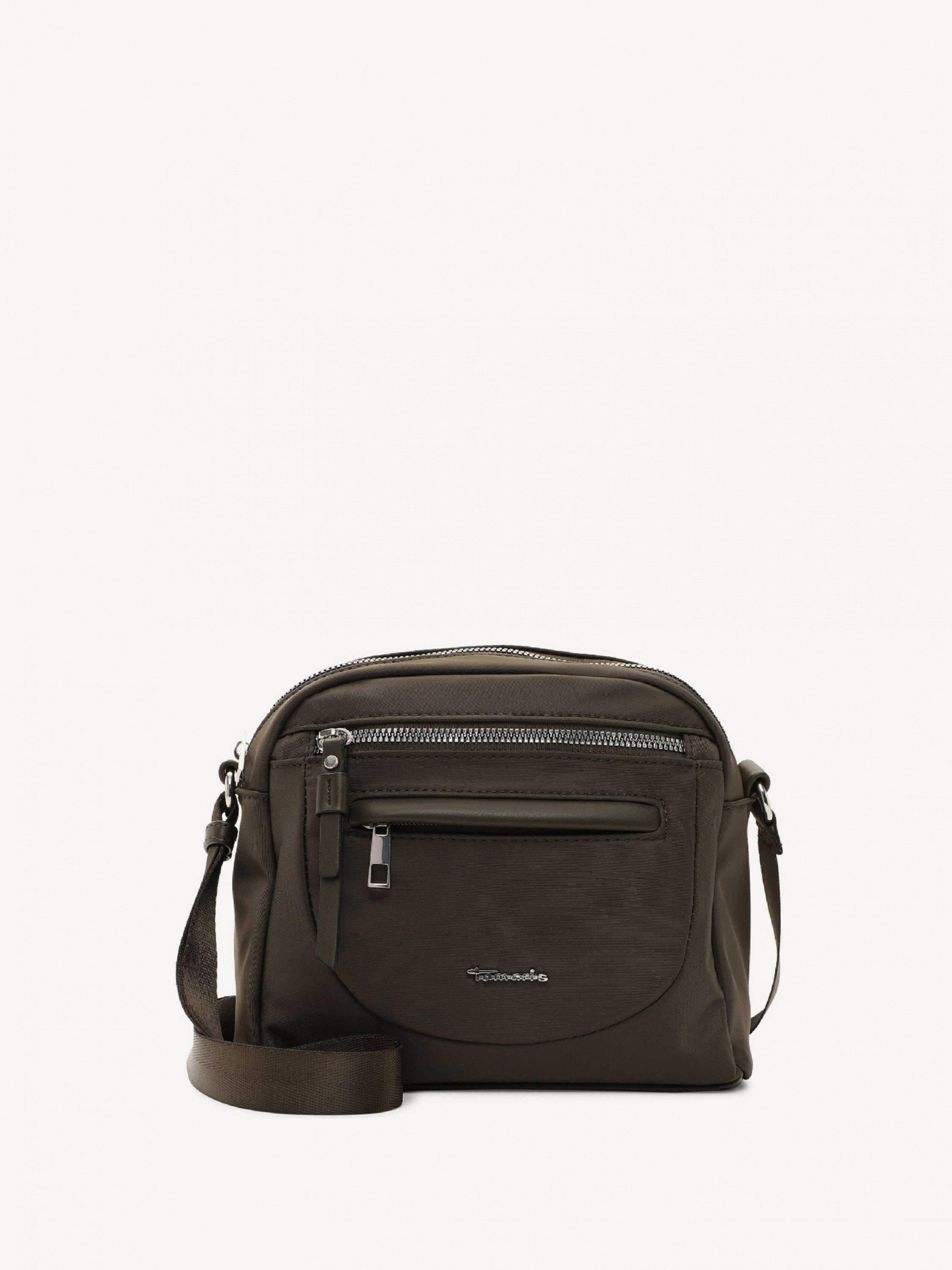 Angela    S  33000,952