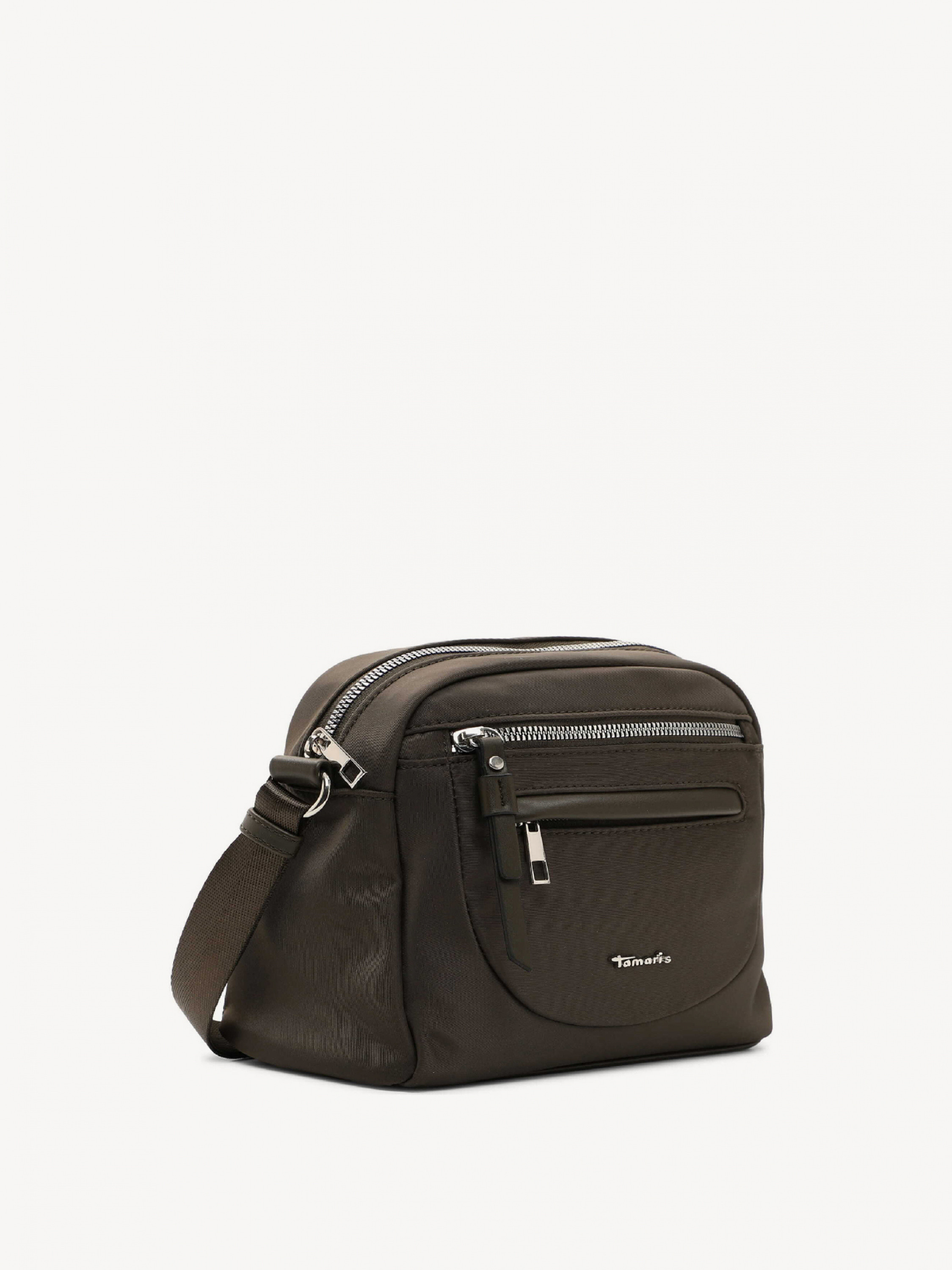 Angela    S  33000,952