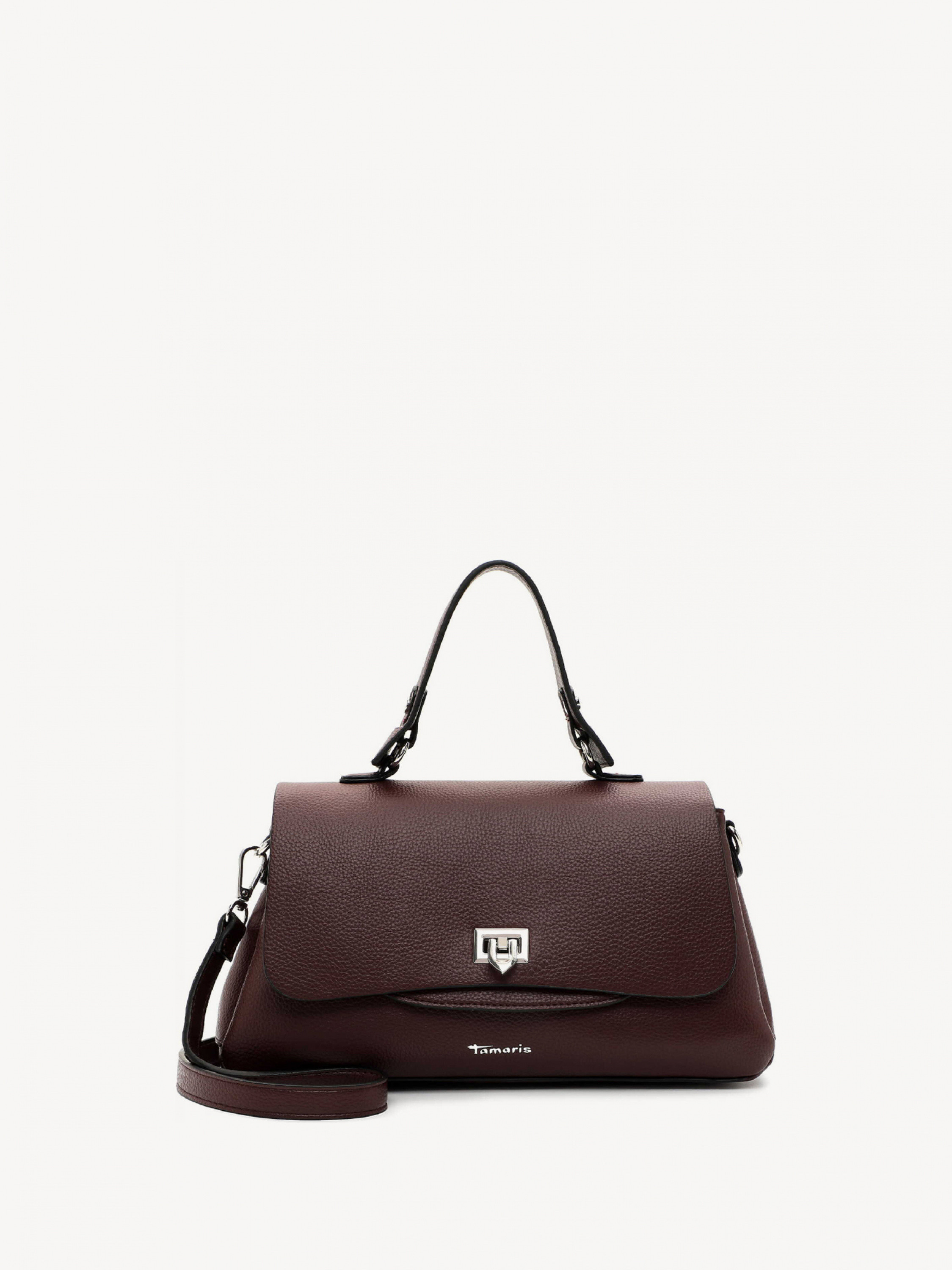 Carolina    M  33271,643