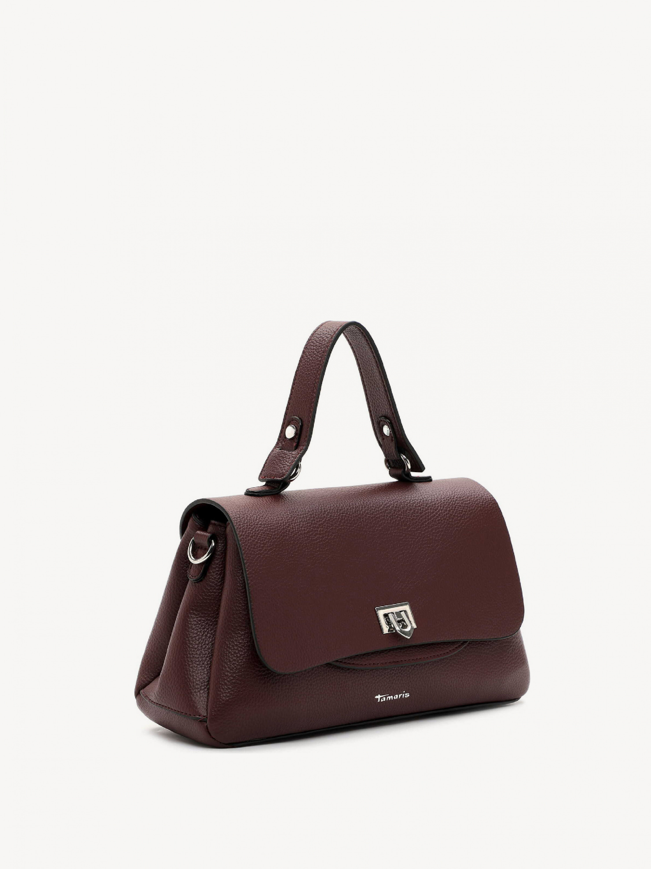 Carolina    M  33271,643