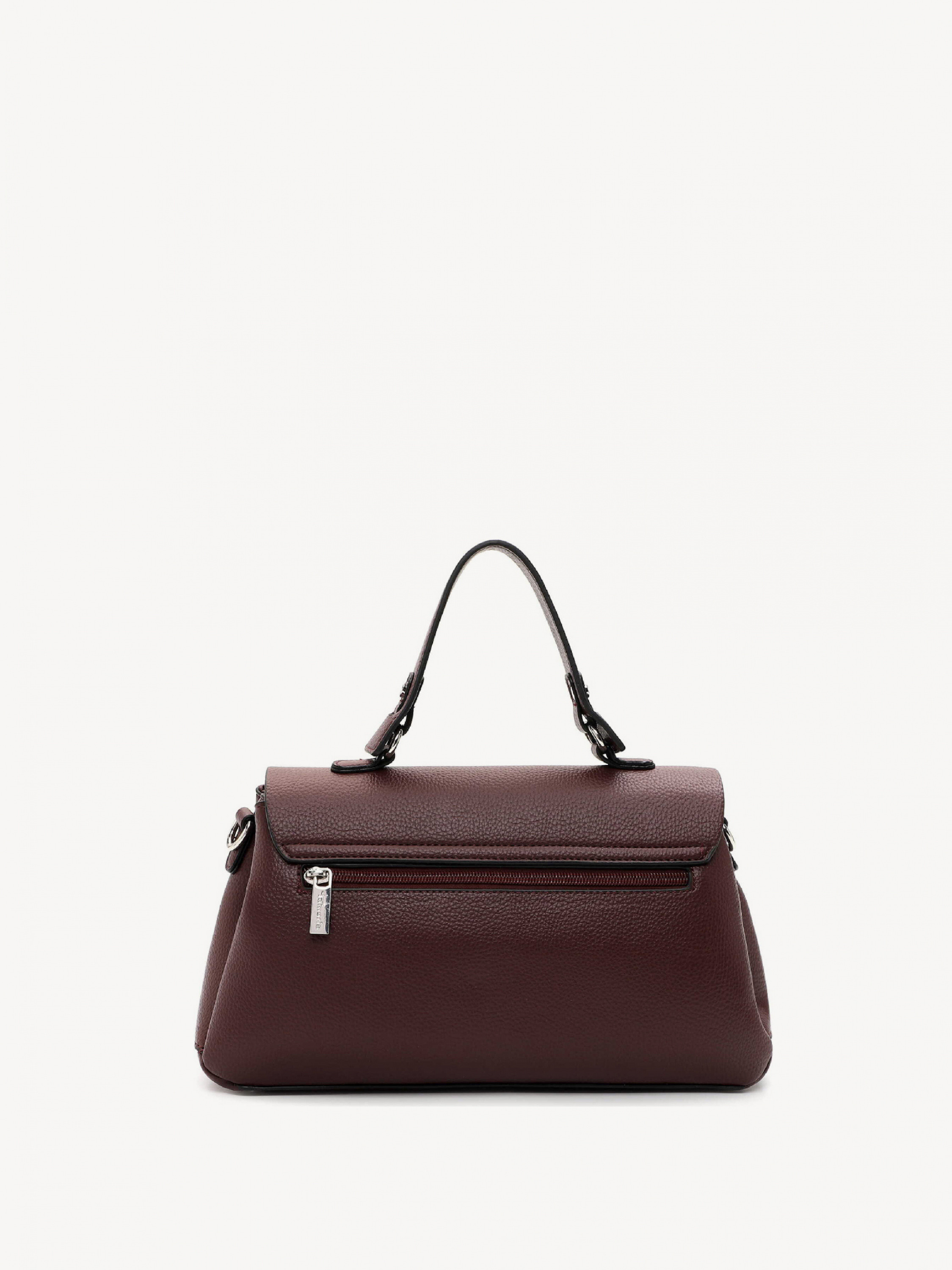 Carolina    M  33271,643