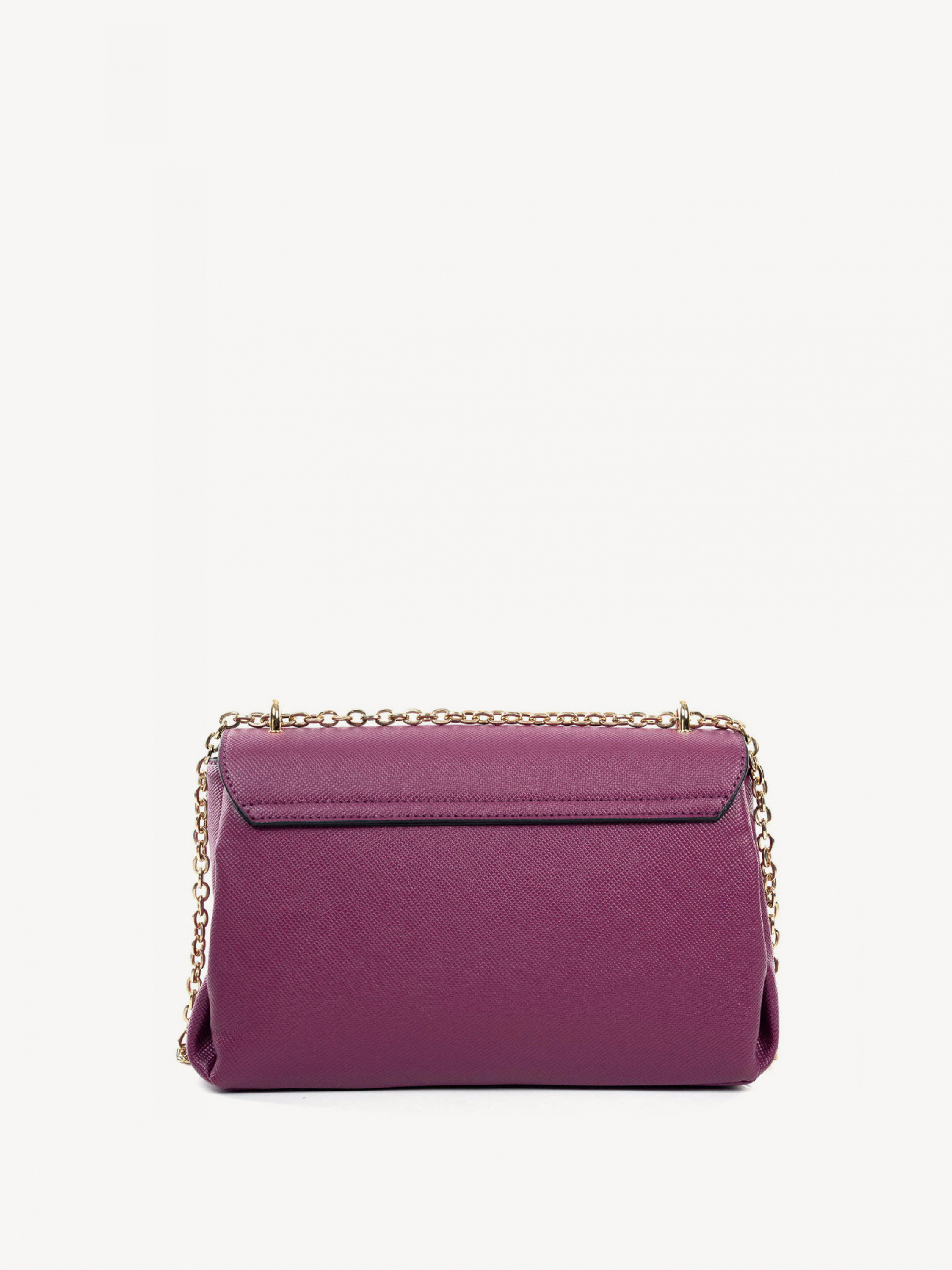Anja    S   33261,686