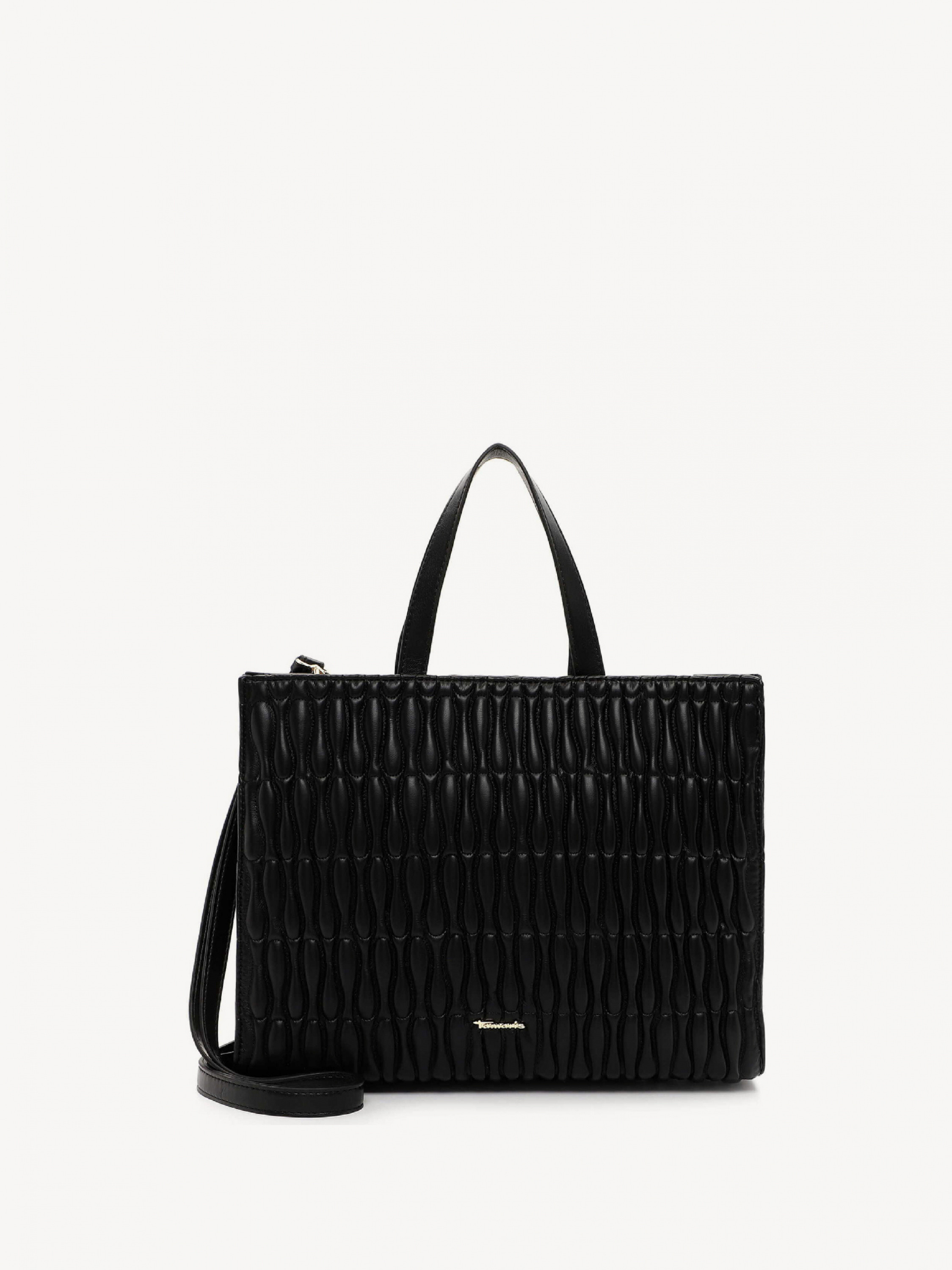 Charis   M  33375,100