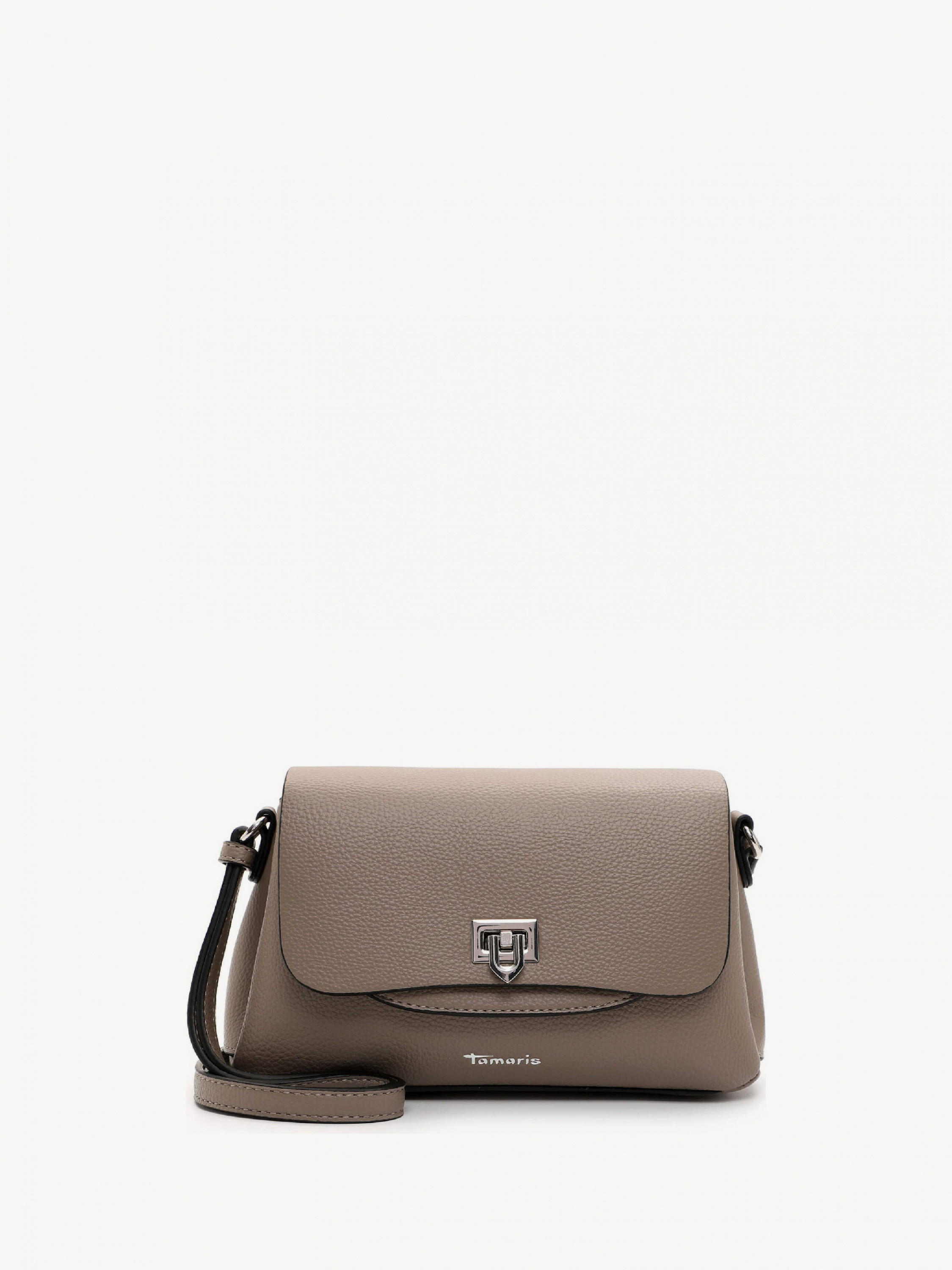 Carolina    S  33270,950