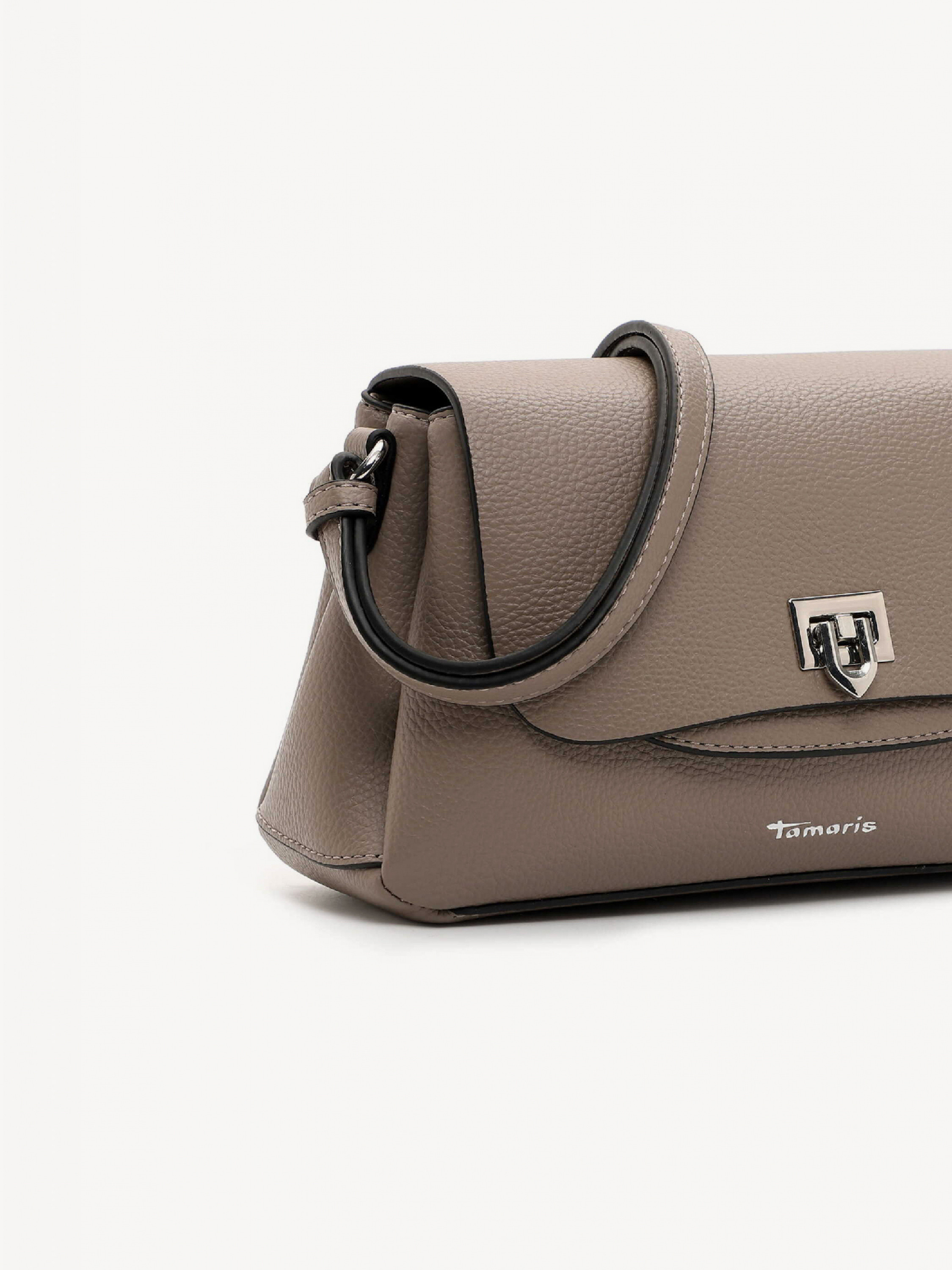 Carolina    S  33270,950