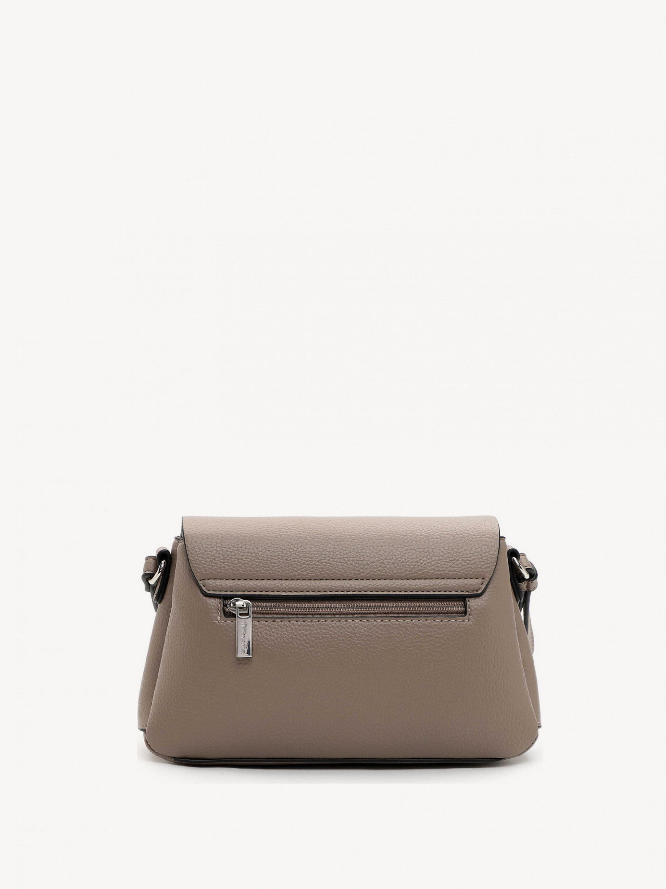 Carolina    S  33270,950