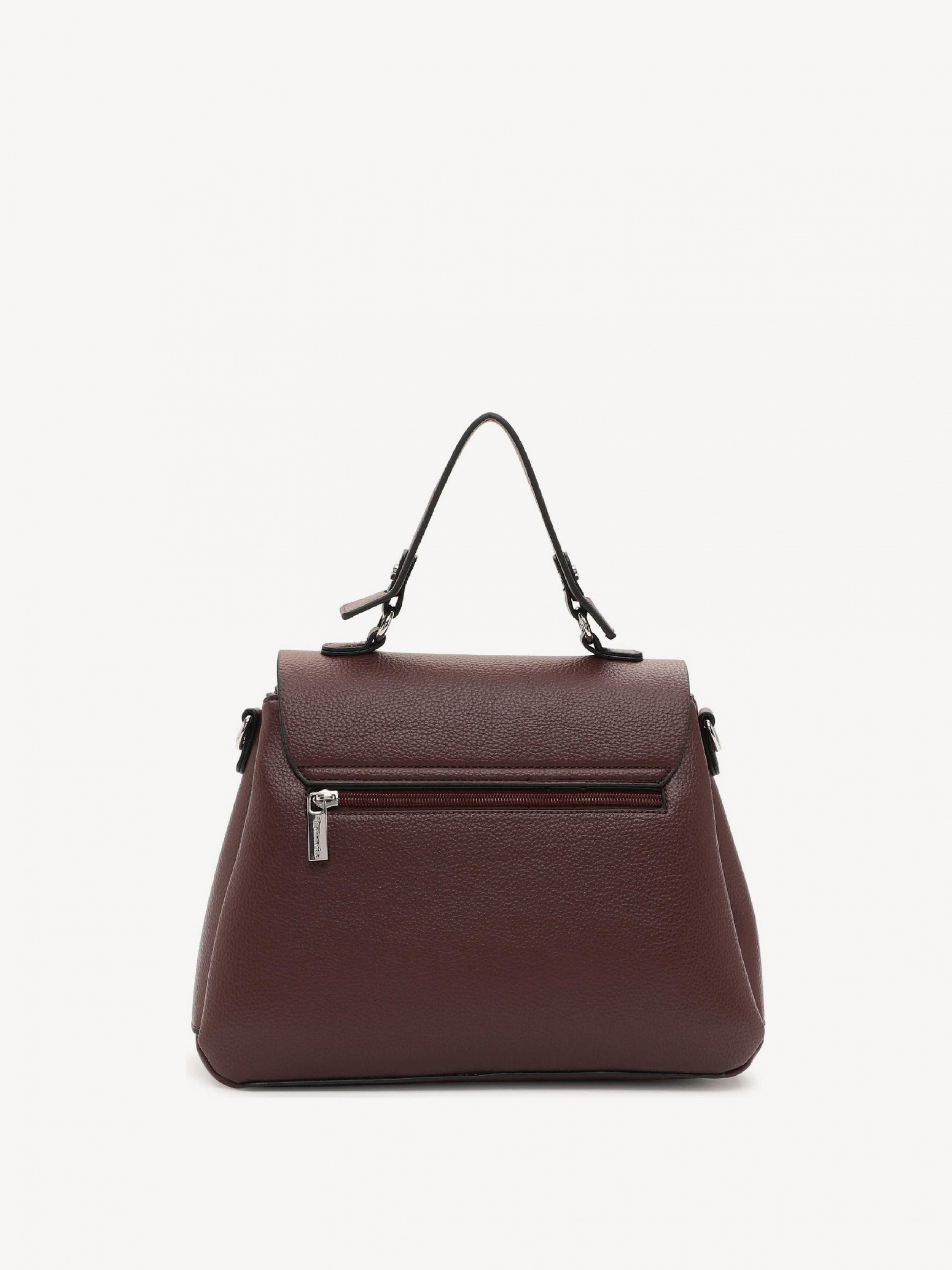 Carolina    M  33272,643