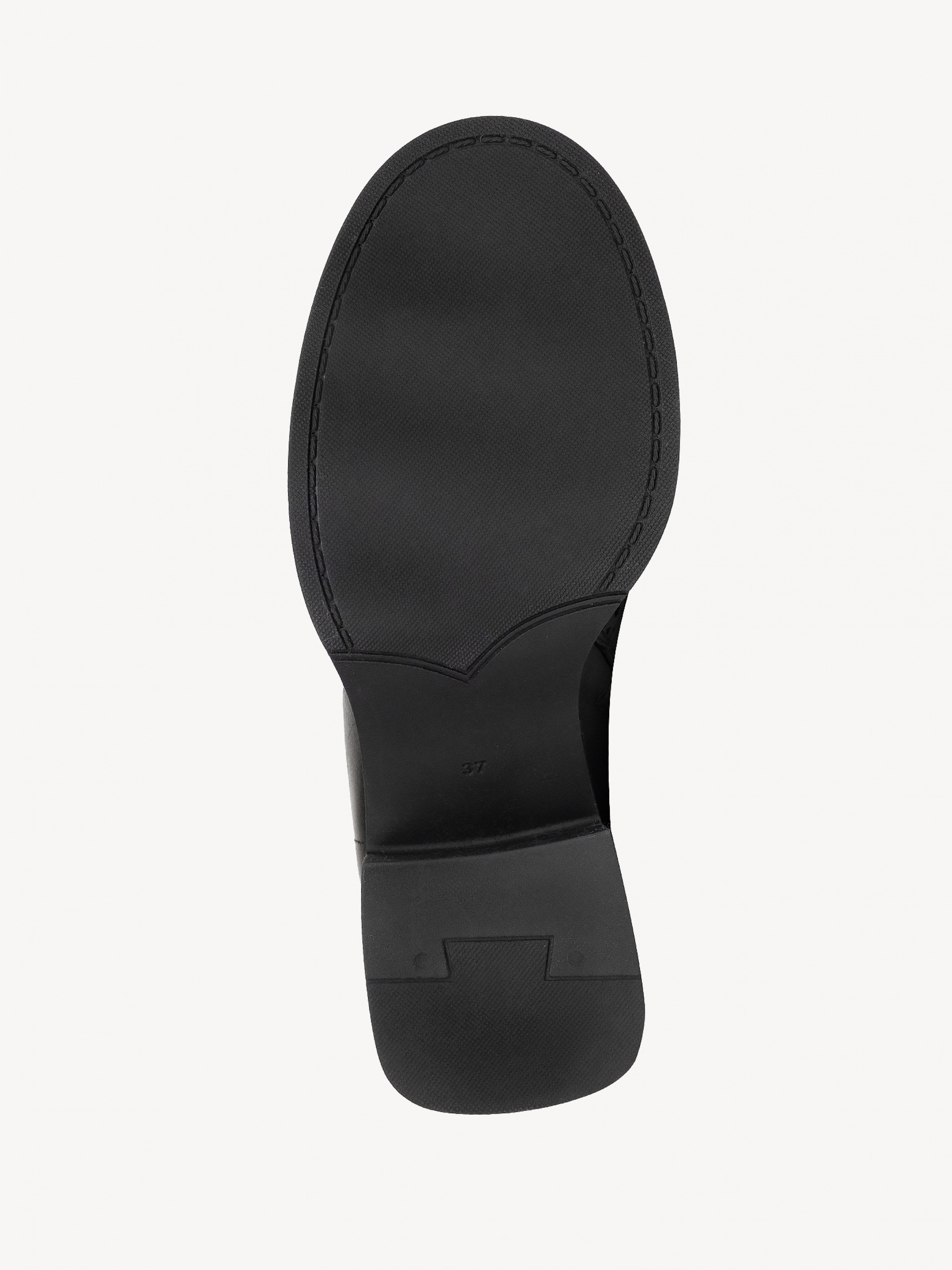 ��������� ������� ������ 1-26308-73-001