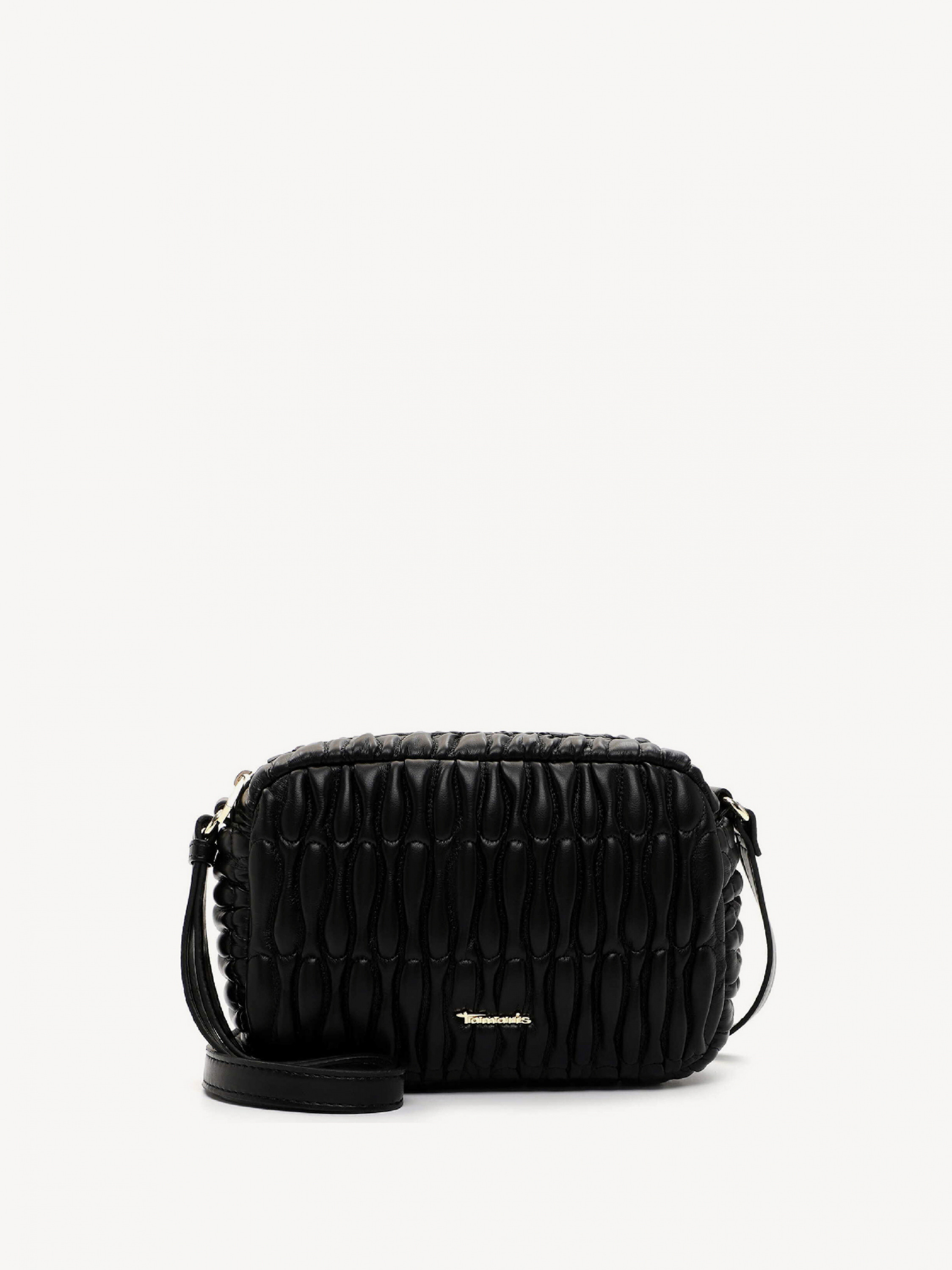 Charis    S  33370,100