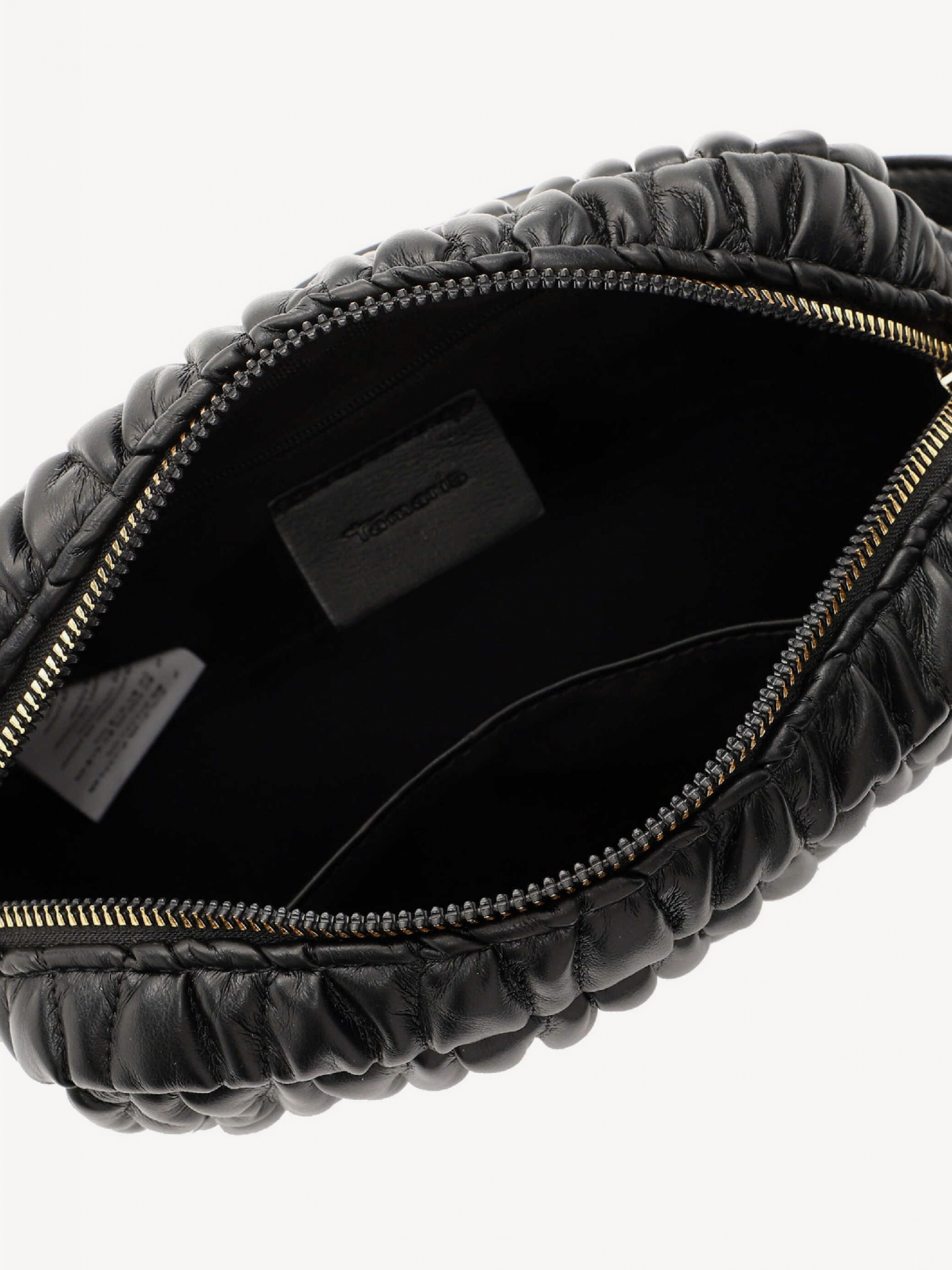 Charis    S  33370,100
