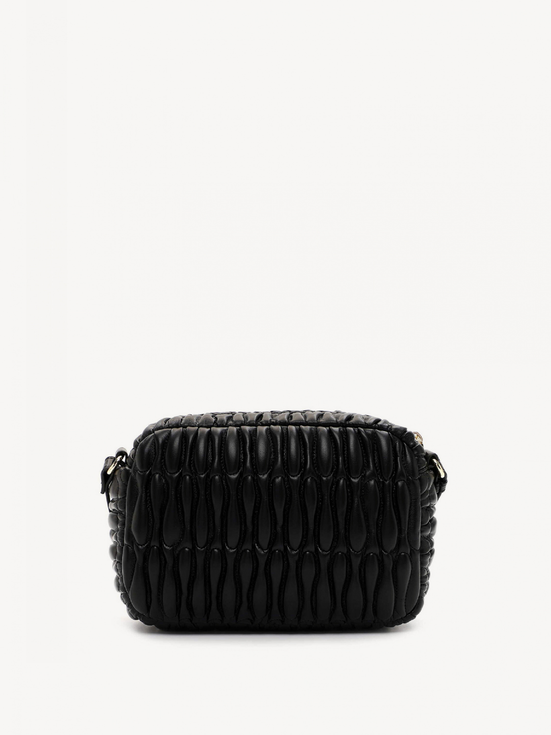Charis    S  33370,100