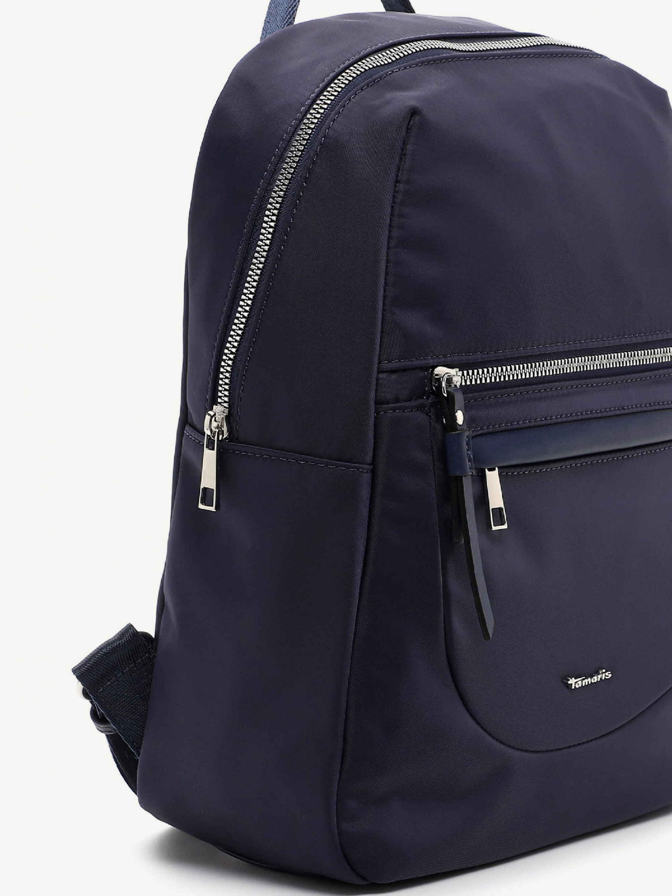 ������� ������ 33002,500