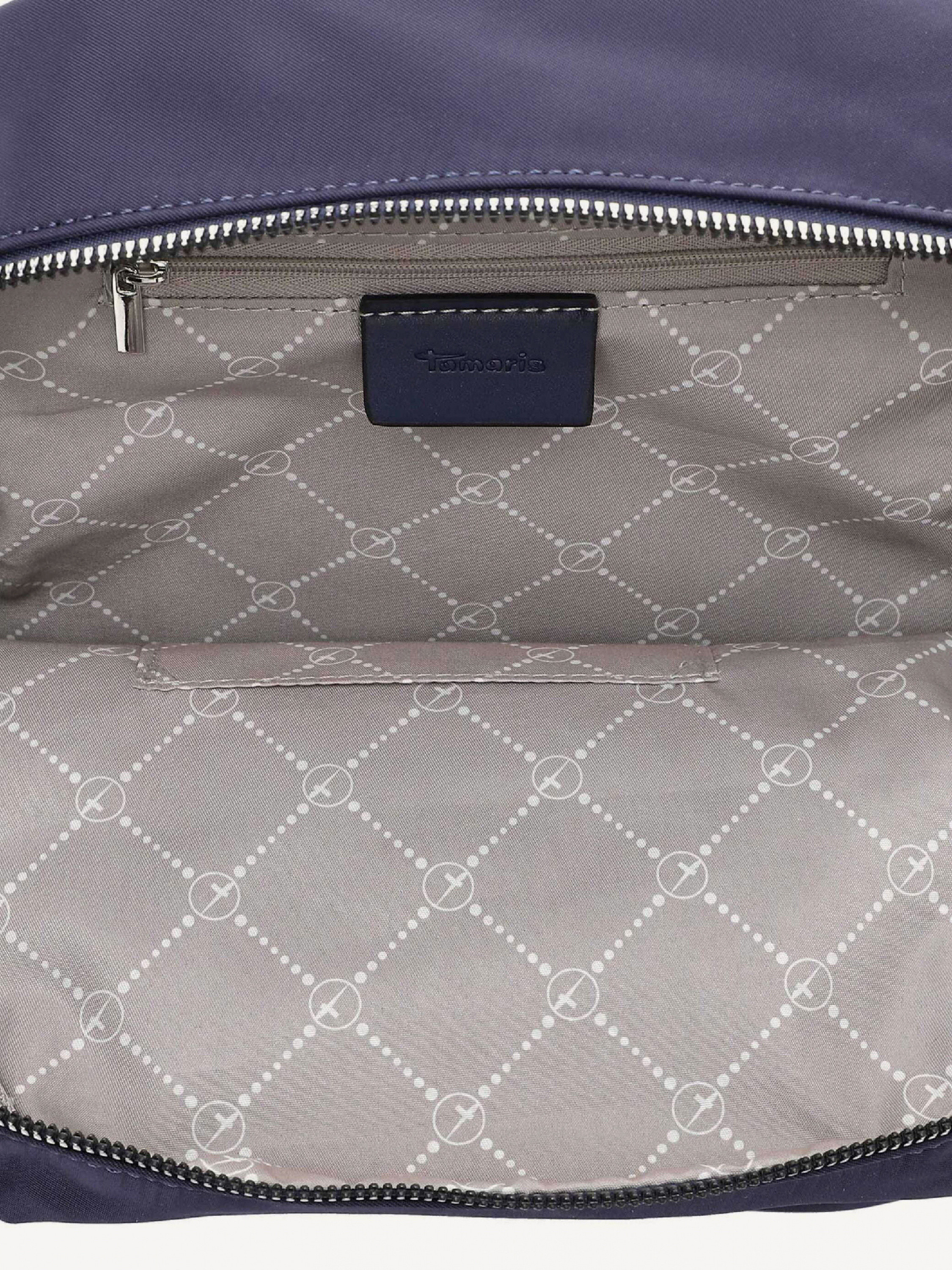 ������� ������ 33002,500