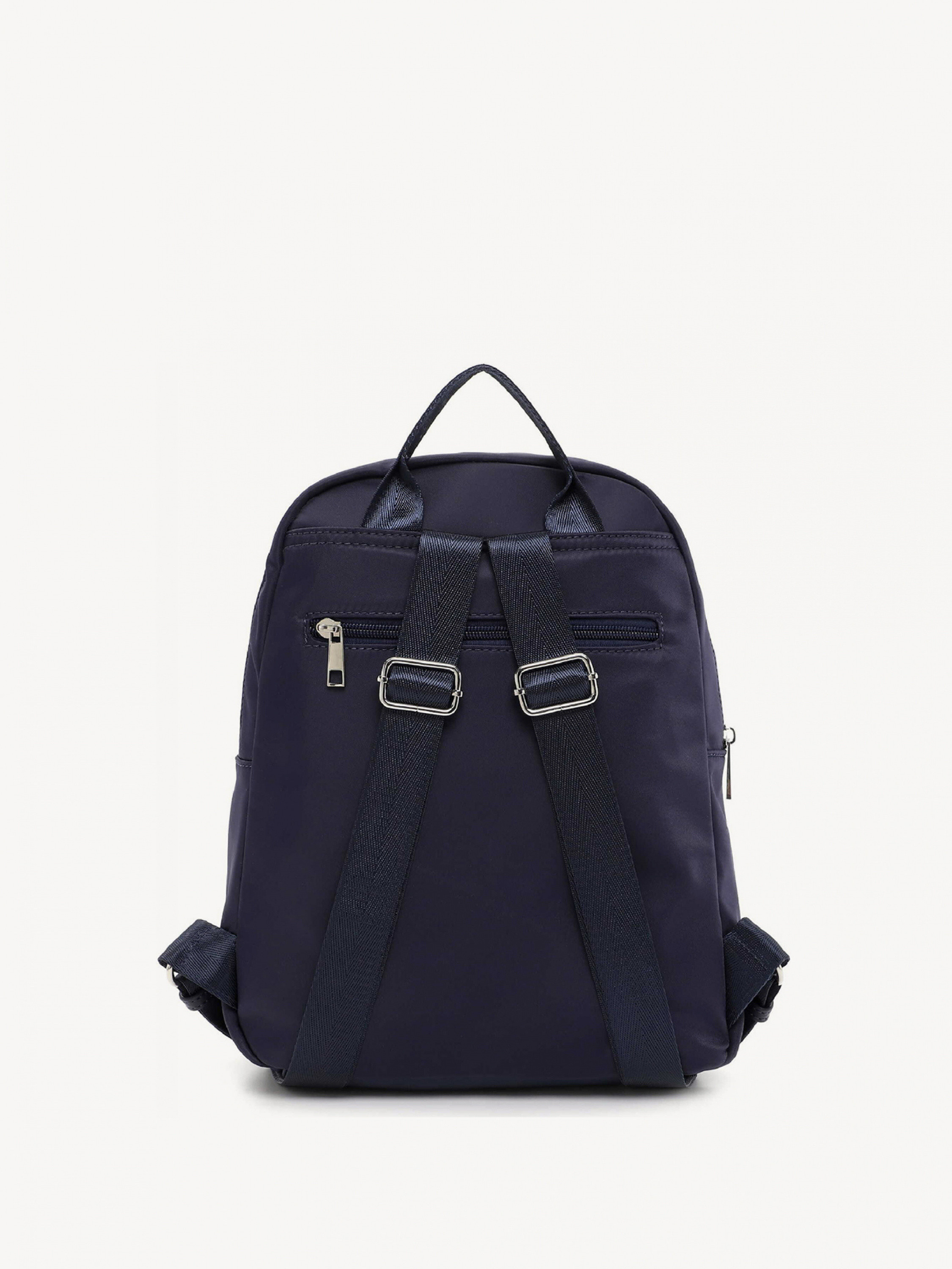 ������� ������ 33002,500