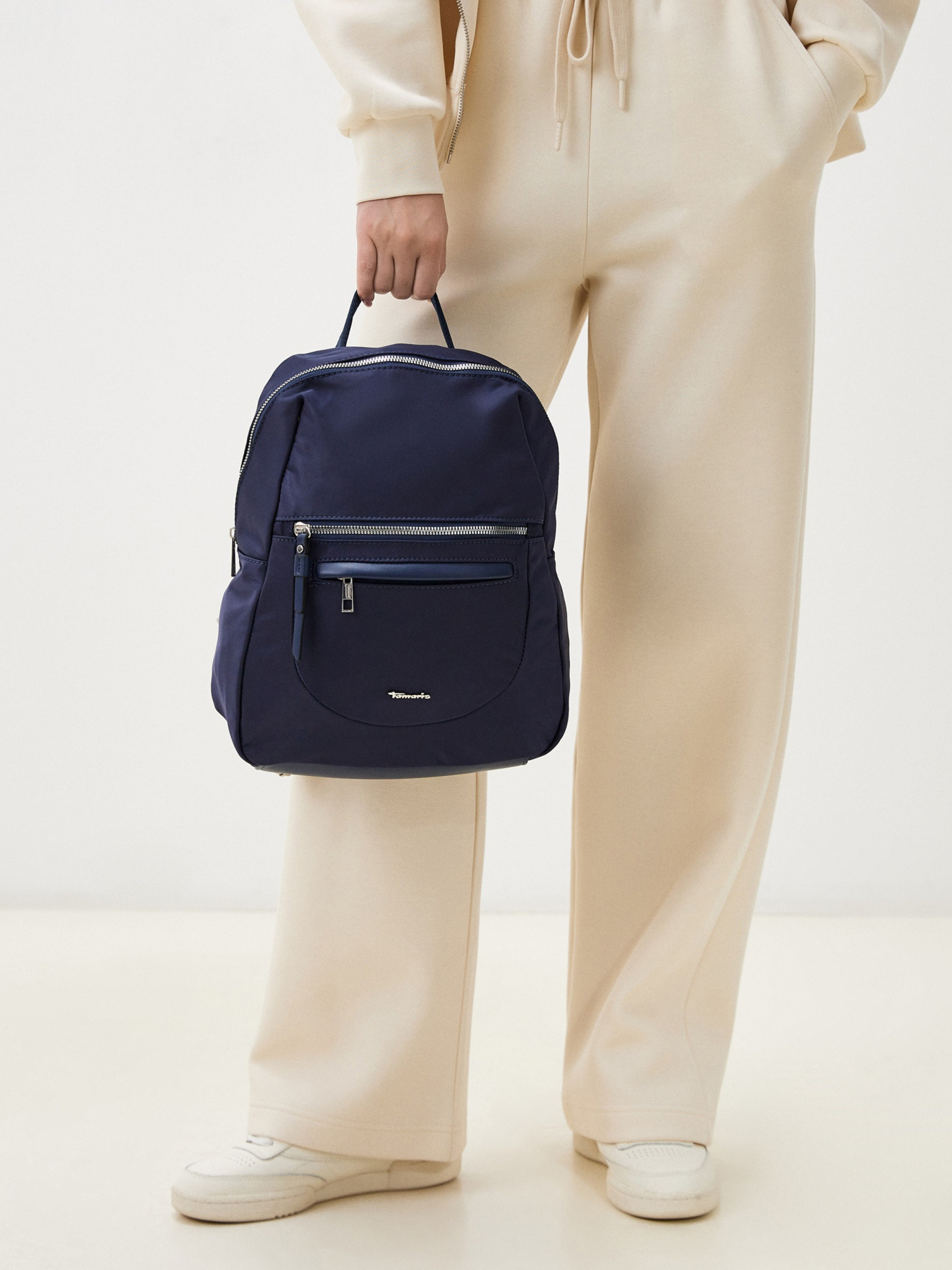 ������� ������ 33002,500